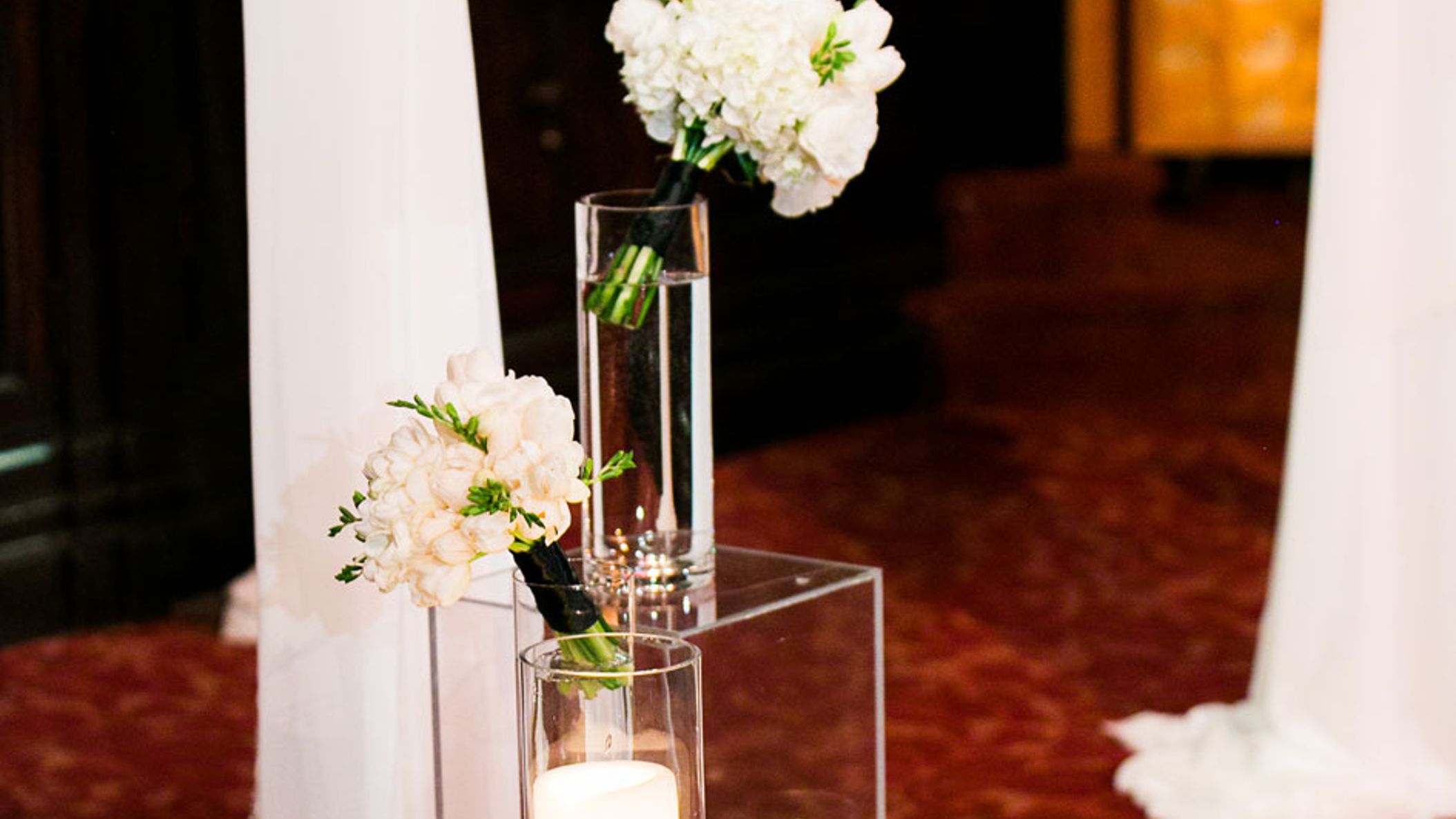 161029-ASSOC-Danielle-Wedding-3089.jpg