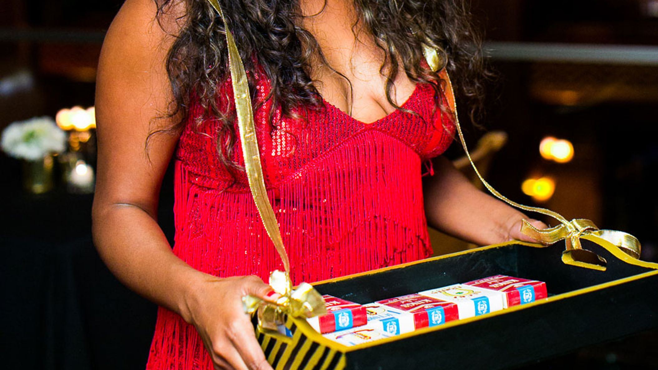 161029-ASSOC-Danielle-Wedding-3771.jpg