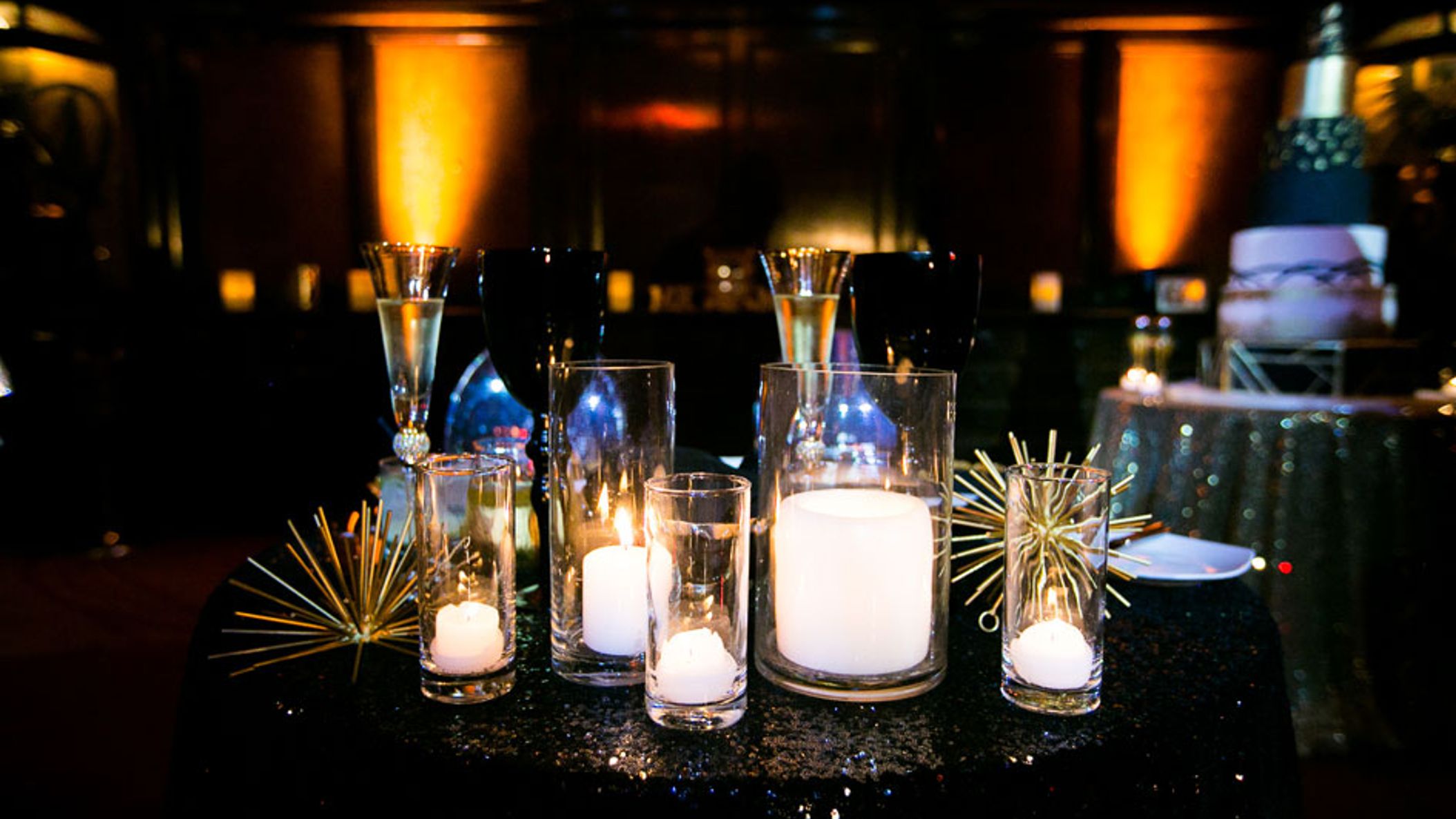 161029-ASSOC-Danielle-Wedding-4224.jpg