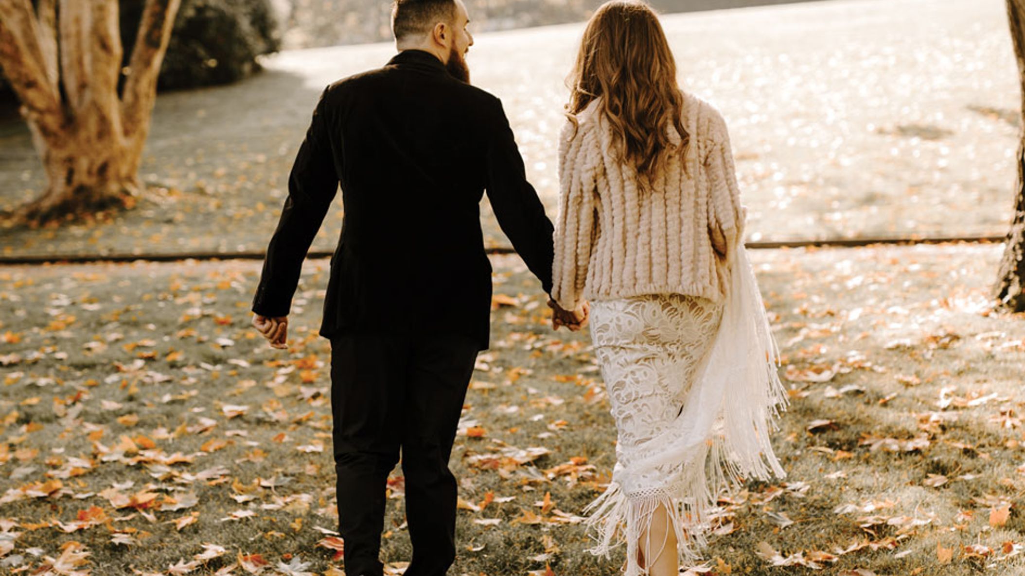 4-Olympic-Pavilion-wedding-planning-and-flowers-by-Tobey-Nelson-Events-image-by-Ronny-&-Rene-(42).jpg