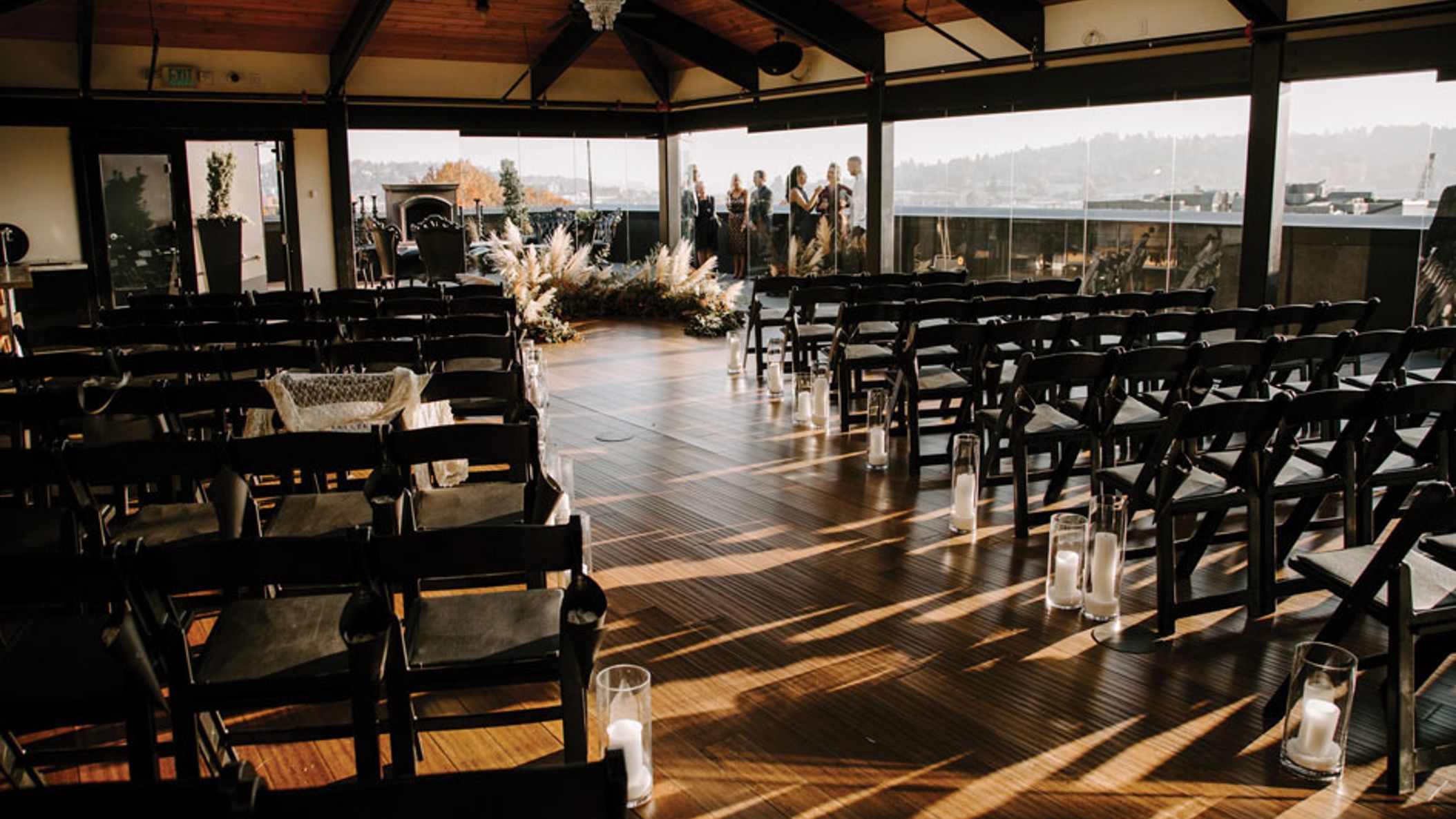 5-Olympic-Pavilion-wedding-planning-and-flowers-by-Tobey-Nelson-Events-image-by-Ronny-&-Rene-(55).jpg