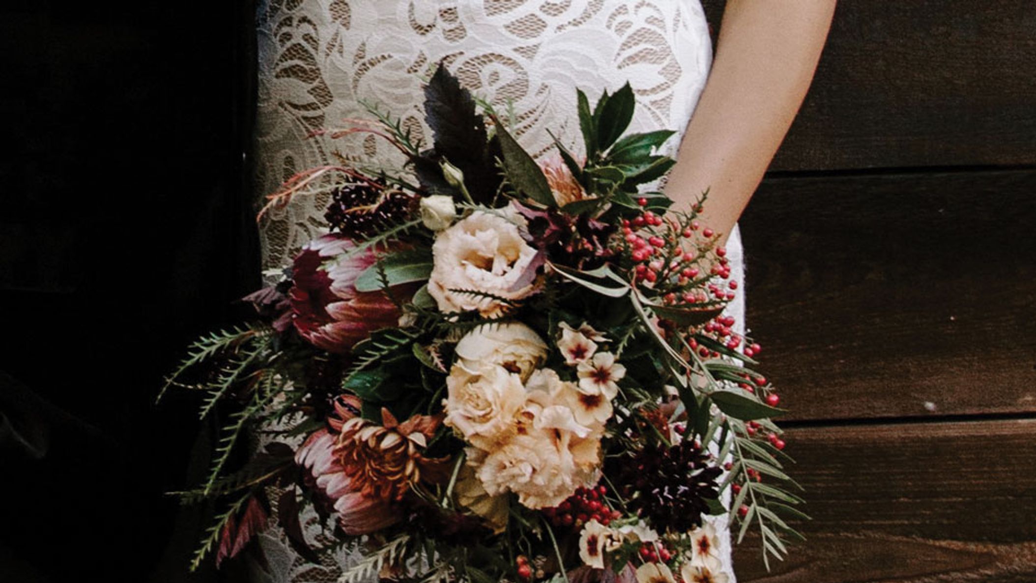 8-Olympic-Pavilion-wedding-planning-and-flowers-by-Tobey-Nelson-Events-image-by-Ronny-&-Rene-(72).jpg