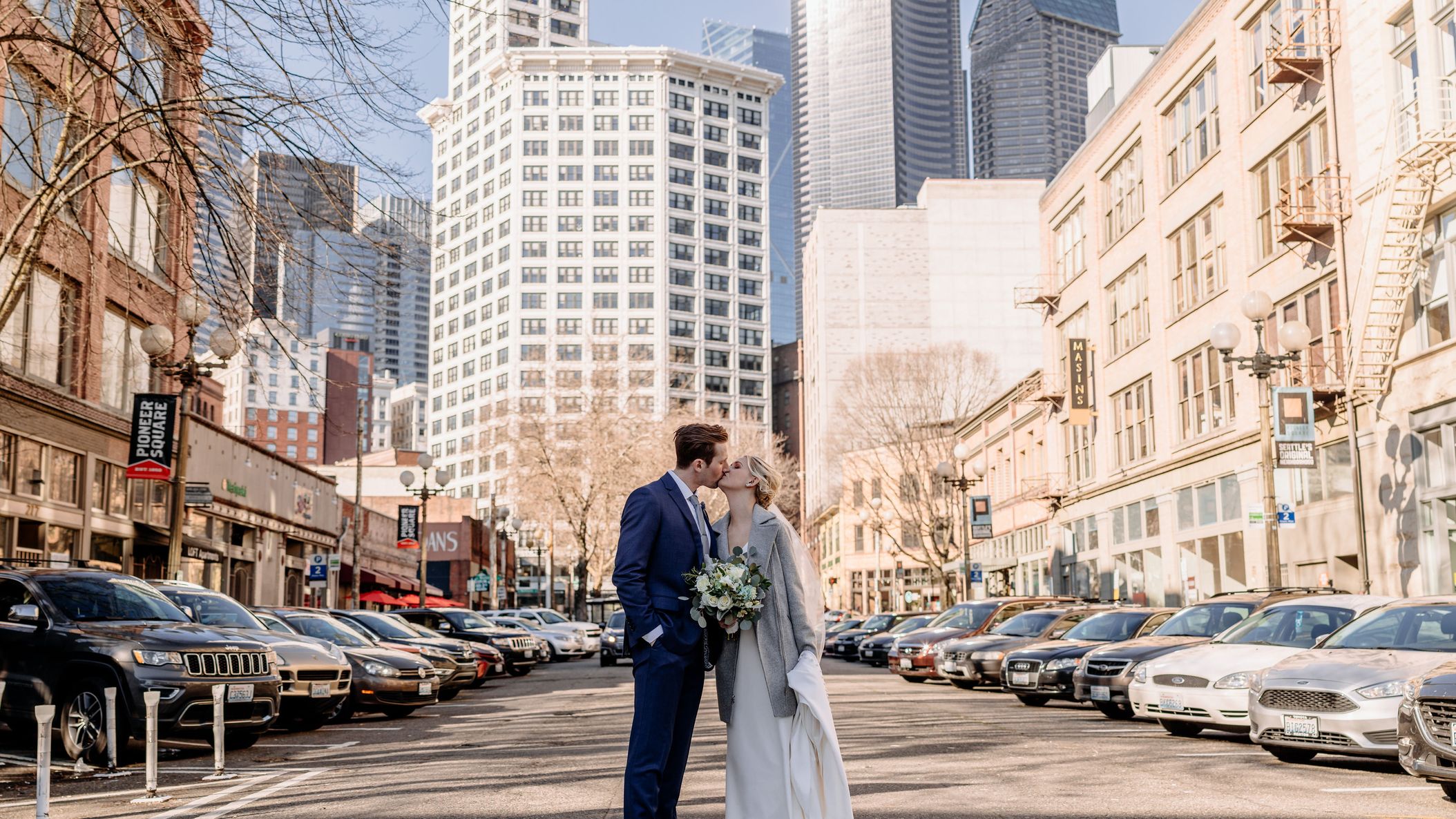 Seattle_Bride/online/realweddings/Kaelyn_Michael/KaelyandMichaelextra-2_0.jpg