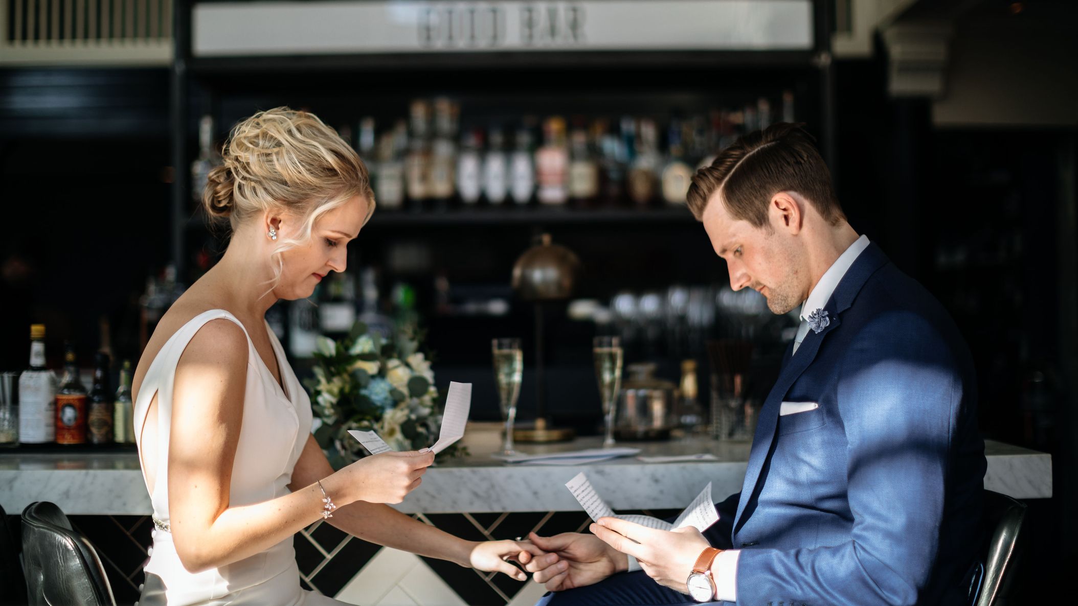 Seattle_Bride/online/realweddings/Kaelyn_Michael/KaelyandMichaelWedding-164.jpg