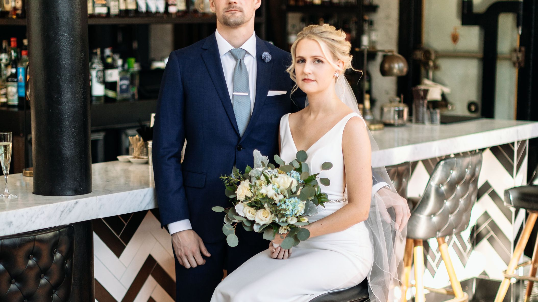 Seattle_Bride/online/realweddings/Kaelyn_Michael/KaelyandMichaelWedding-175.jpg