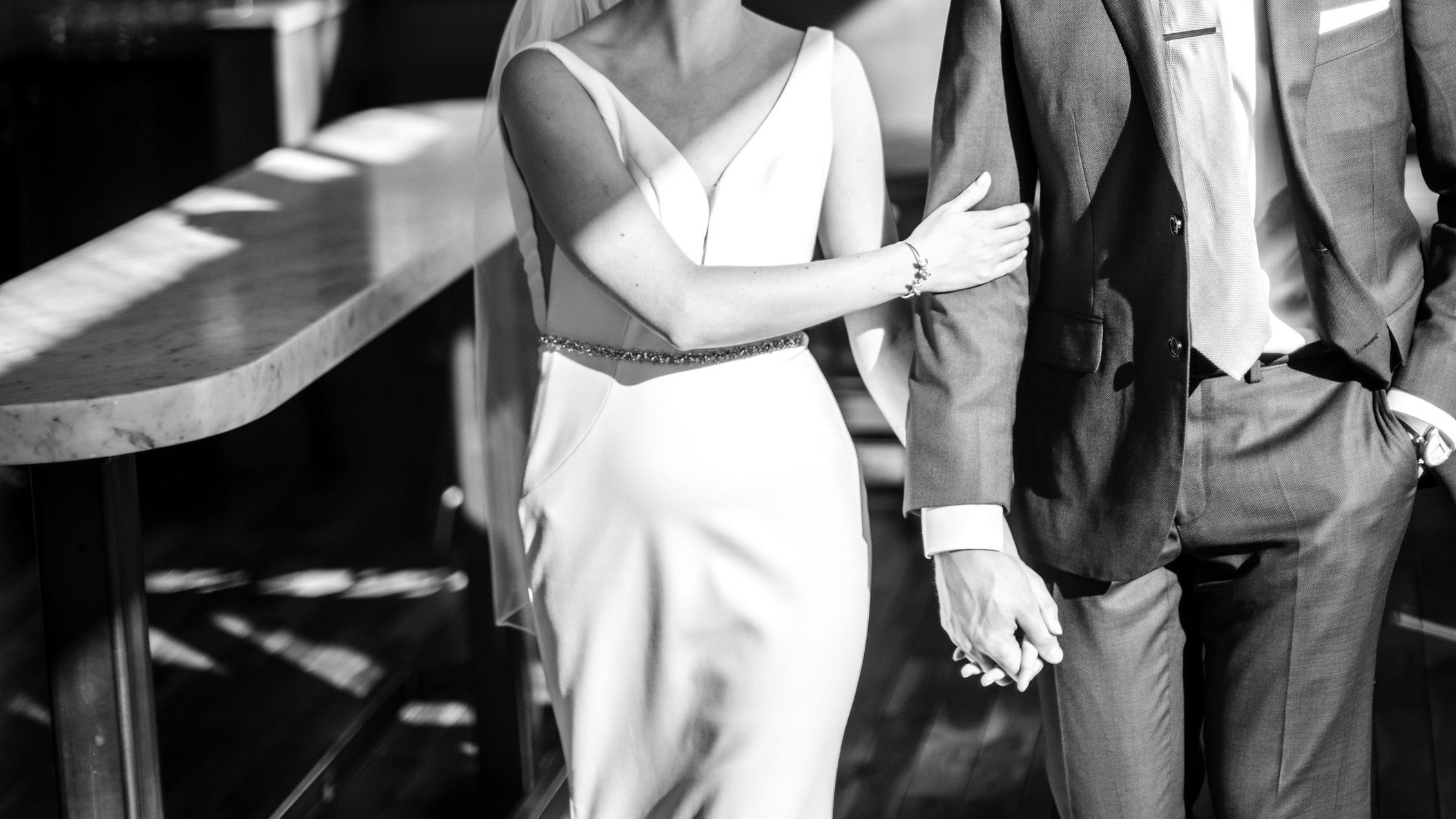 Seattle_Bride/online/realweddings/Kaelyn_Michael/KaelyandMichaelWedding-201.jpg