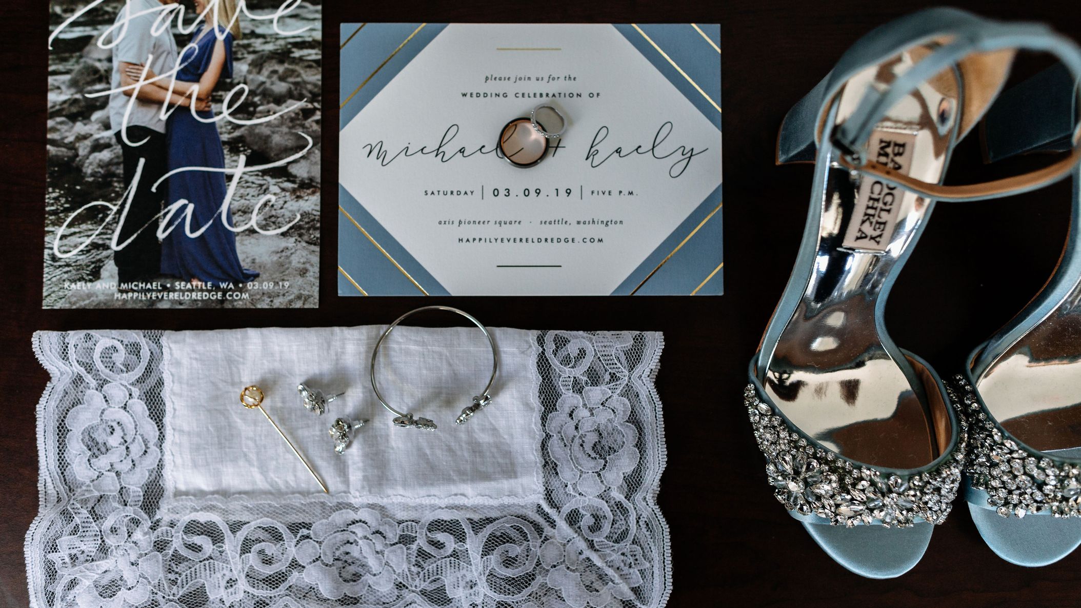 Seattle_Bride/online/realweddings/Kaelyn_Michael/KaelyandMichaelWedding-23 (1).jpg