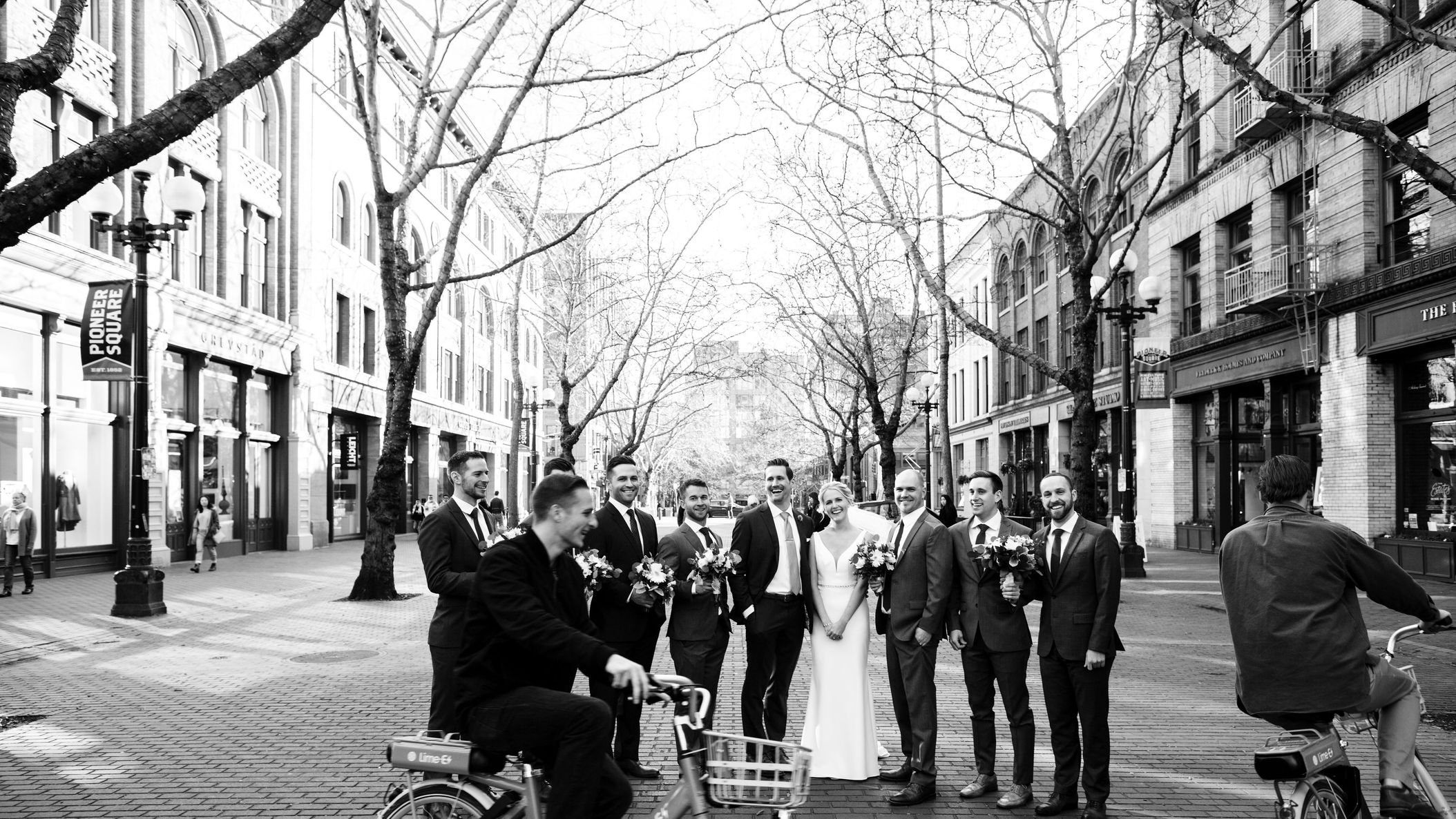 Seattle_Bride/online/realweddings/Kaelyn_Michael/KaelyandMichaelWedding-280.jpg