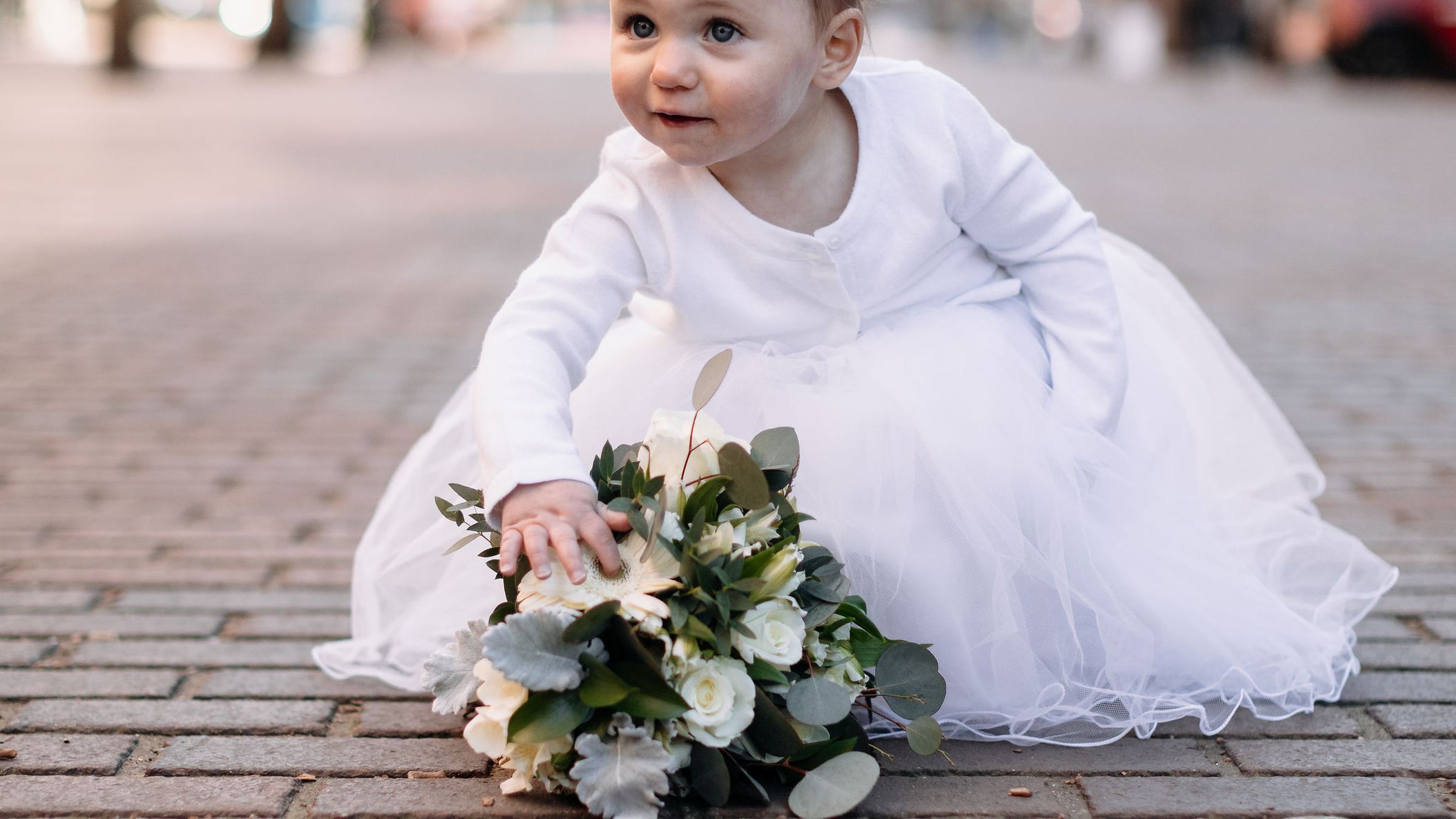 Seattle_Bride/online/realweddings/Kaelyn_Michael/KaelyandMichaelWedding-328.jpg