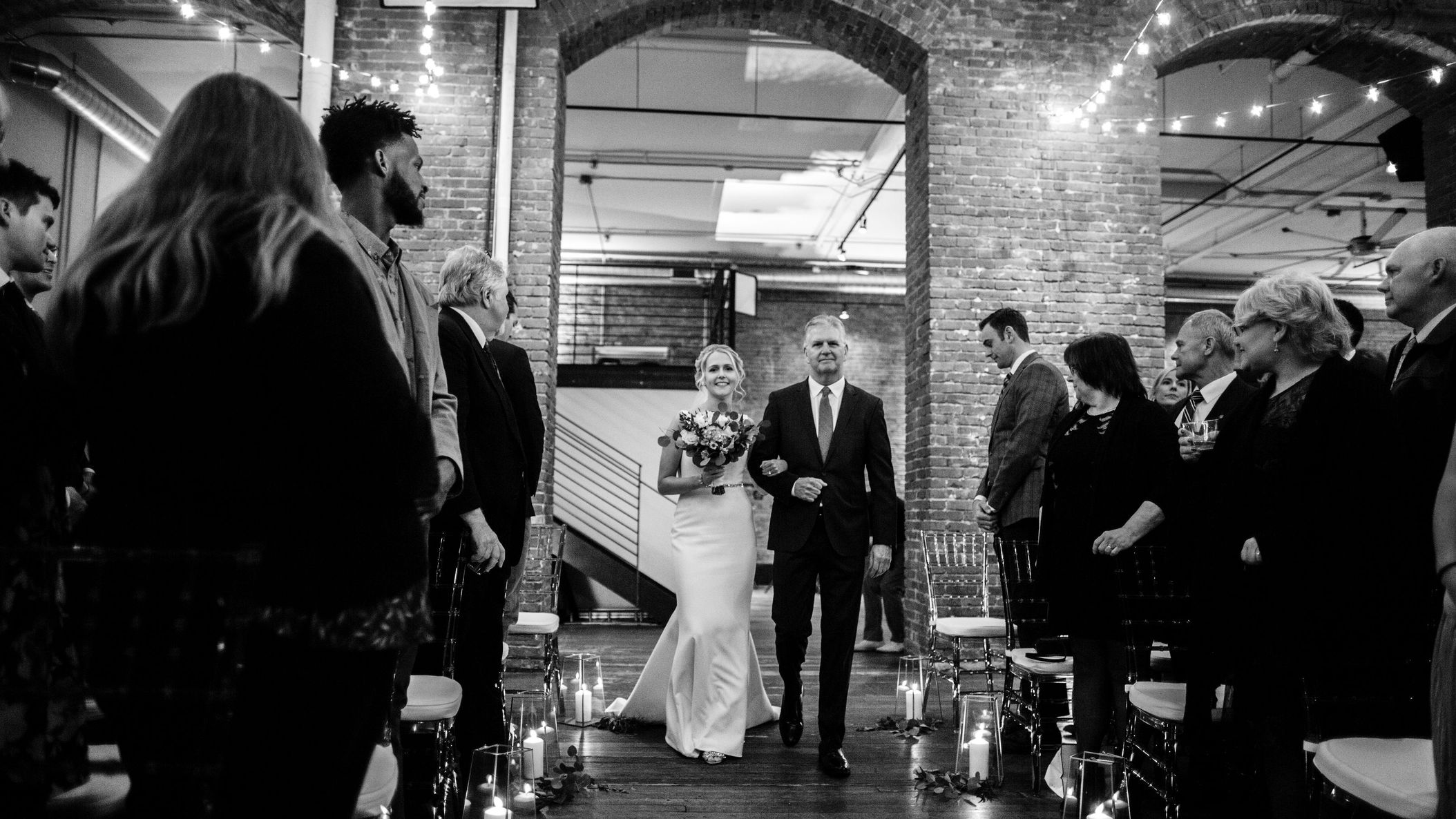 Seattle_Bride/online/realweddings/Kaelyn_Michael/KaelyandMichaelWedding-454.jpg