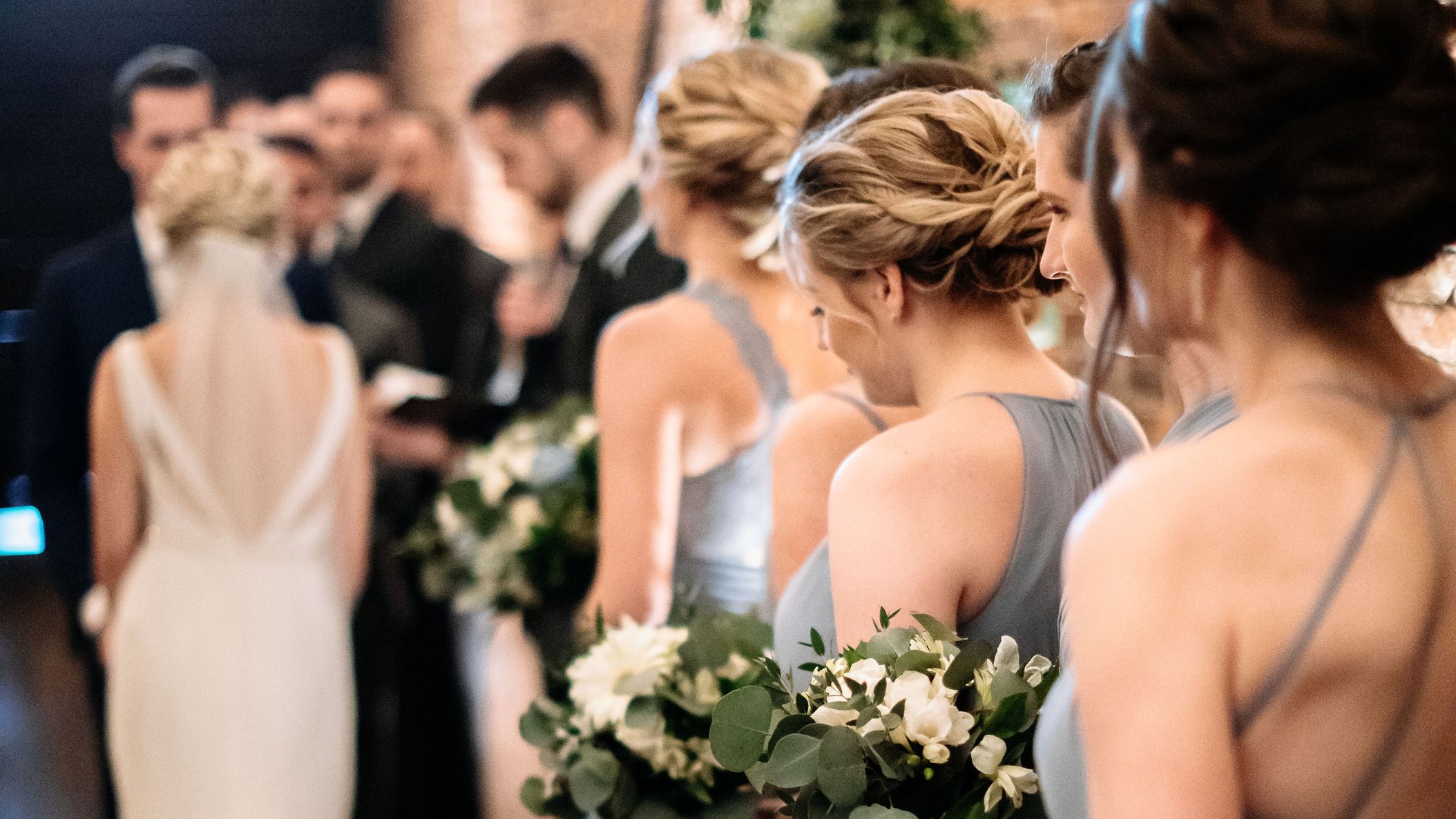 Seattle_Bride/online/realweddings/Kaelyn_Michael/KaelyandMichaelWedding-476.jpg