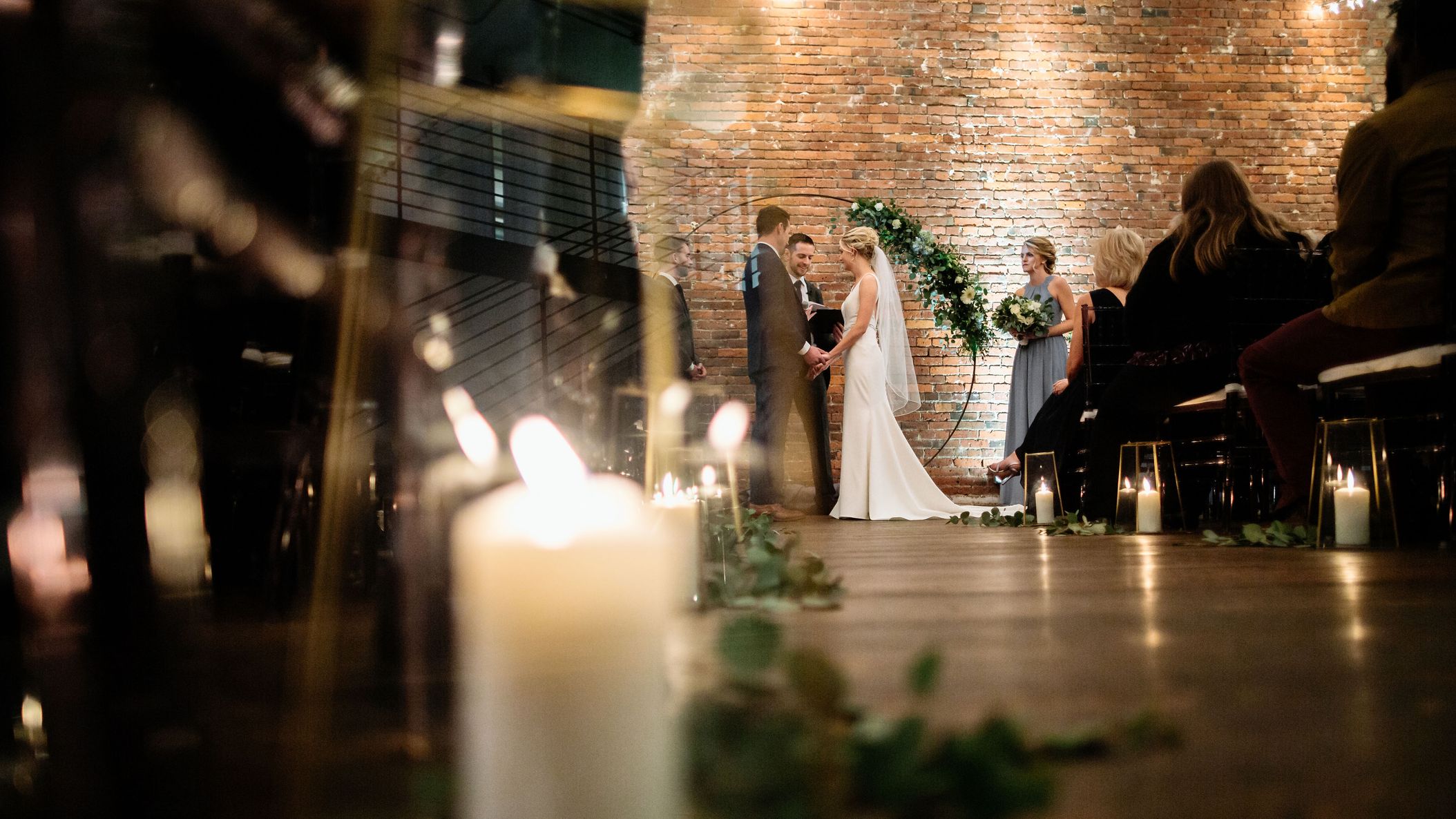 Seattle_Bride/online/realweddings/Kaelyn_Michael/KaelyandMichaelWedding-477.jpg