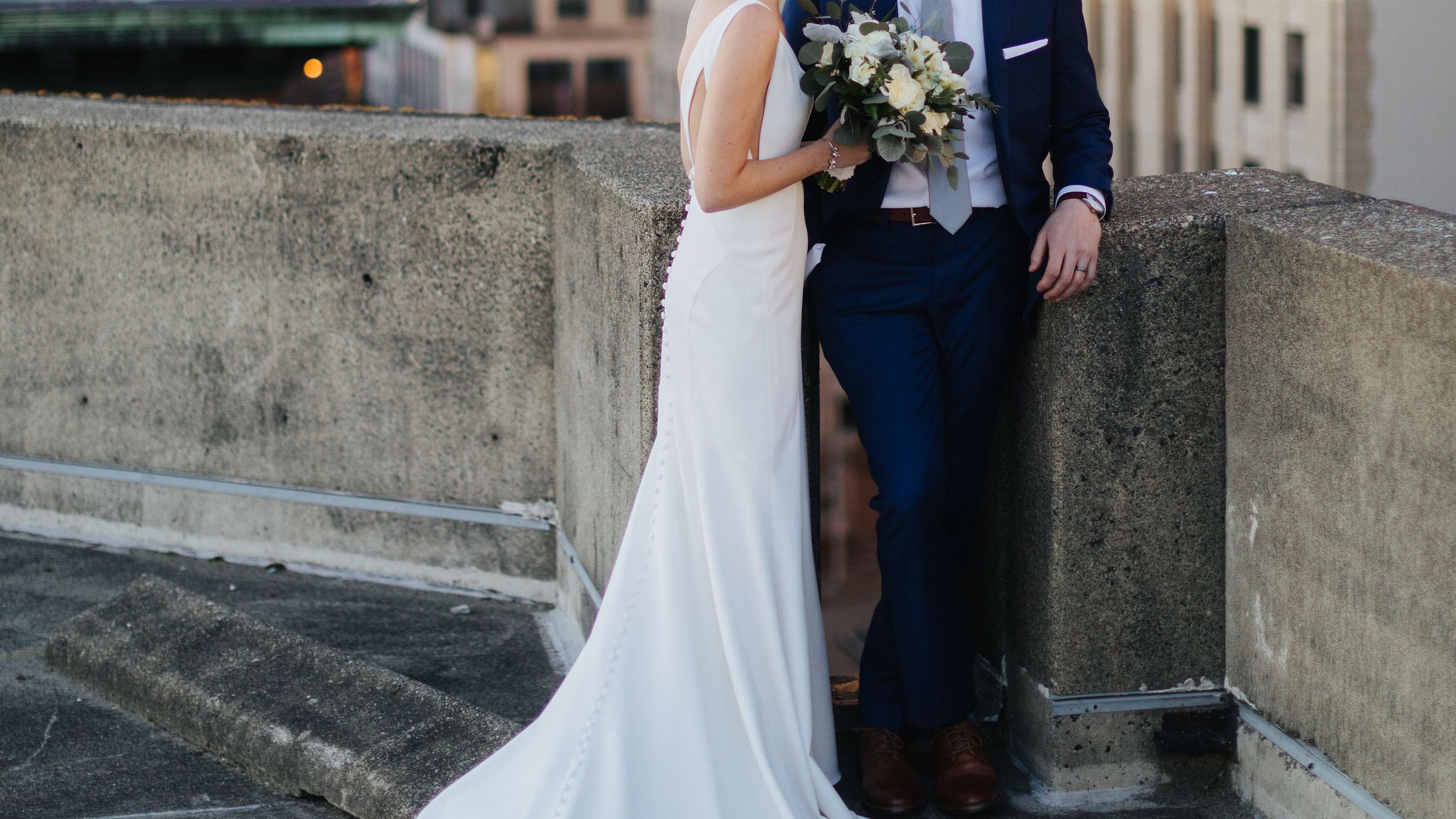 Seattle_Bride/online/realweddings/Kaelyn_Michael/KaelyandMichaelWedding-533.jpg