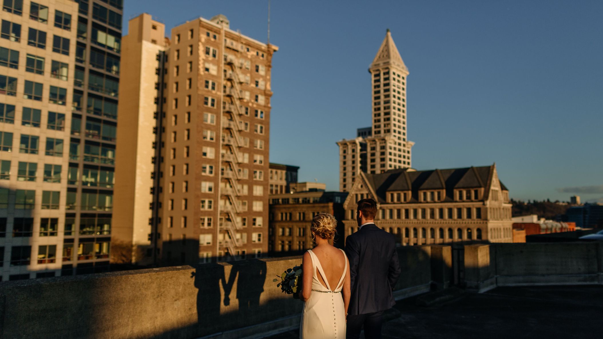 Seattle_Bride/online/realweddings/Kaelyn_Michael/KaelyandMichaelWedding-528.jpg