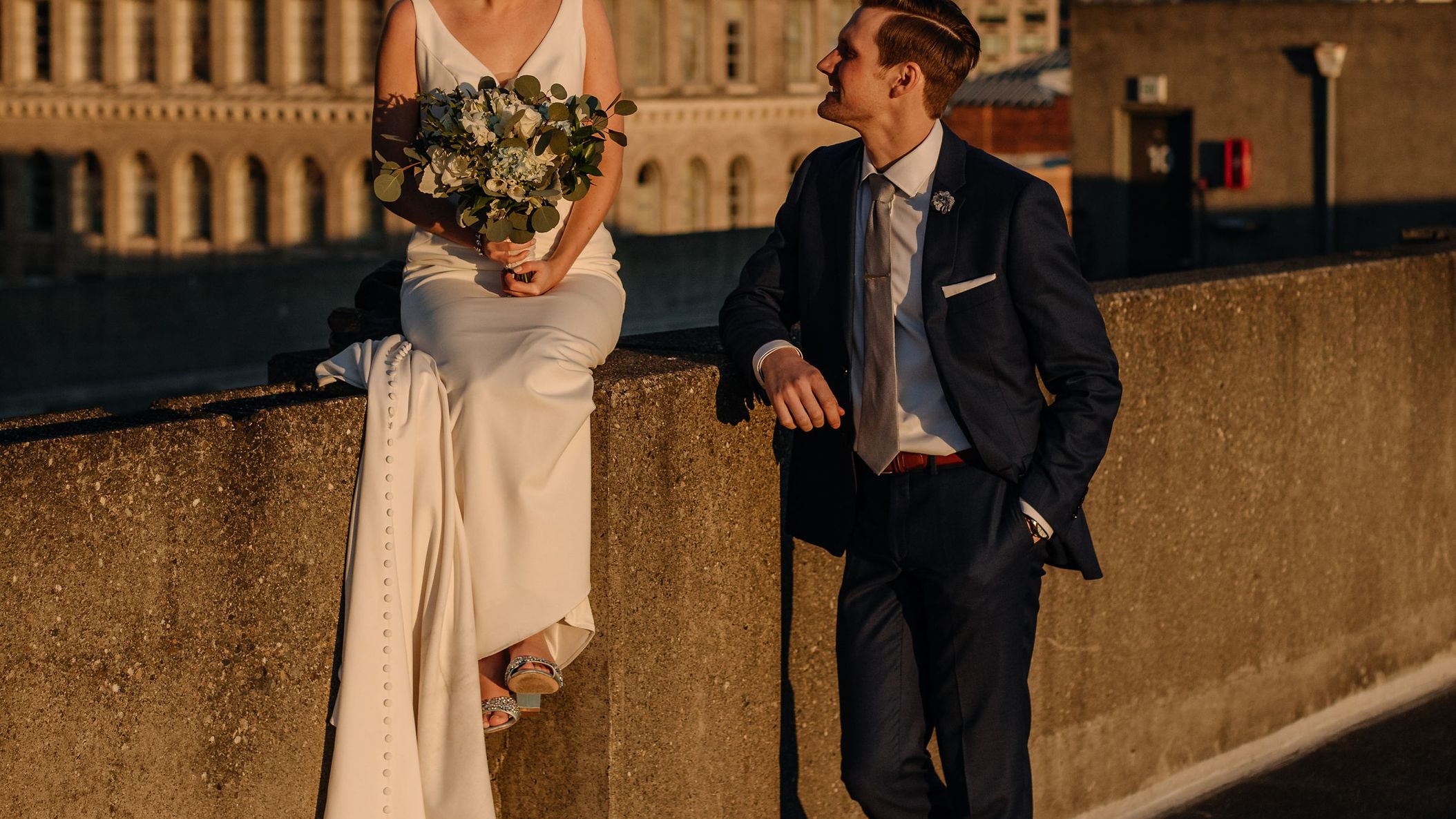 Seattle_Bride/online/realweddings/Kaelyn_Michael/KaelyandMichaelWedding-553.jpg