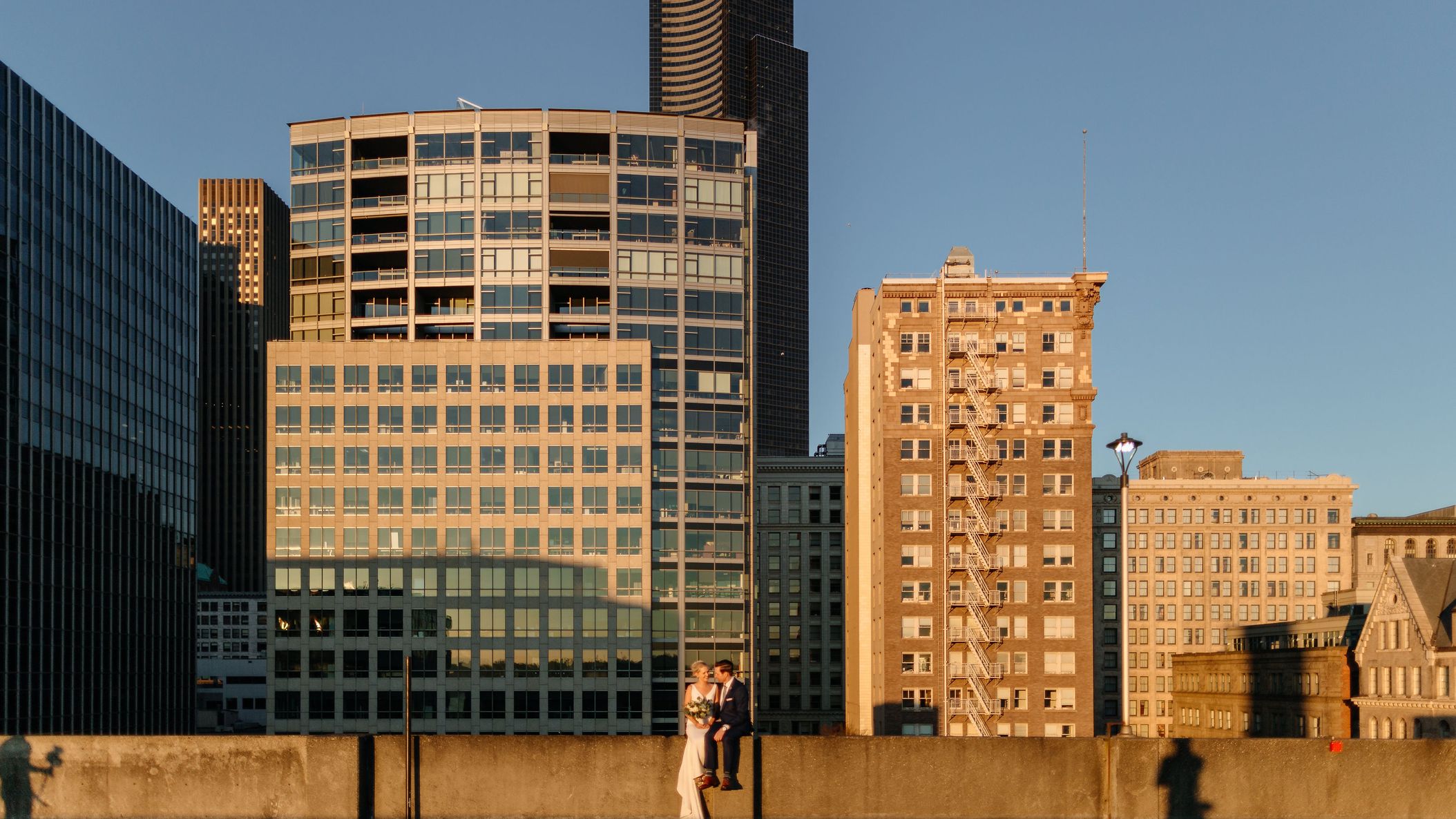 Seattle_Bride/online/realweddings/Kaelyn_Michael/KaelyandMichaelWedding-578.jpg