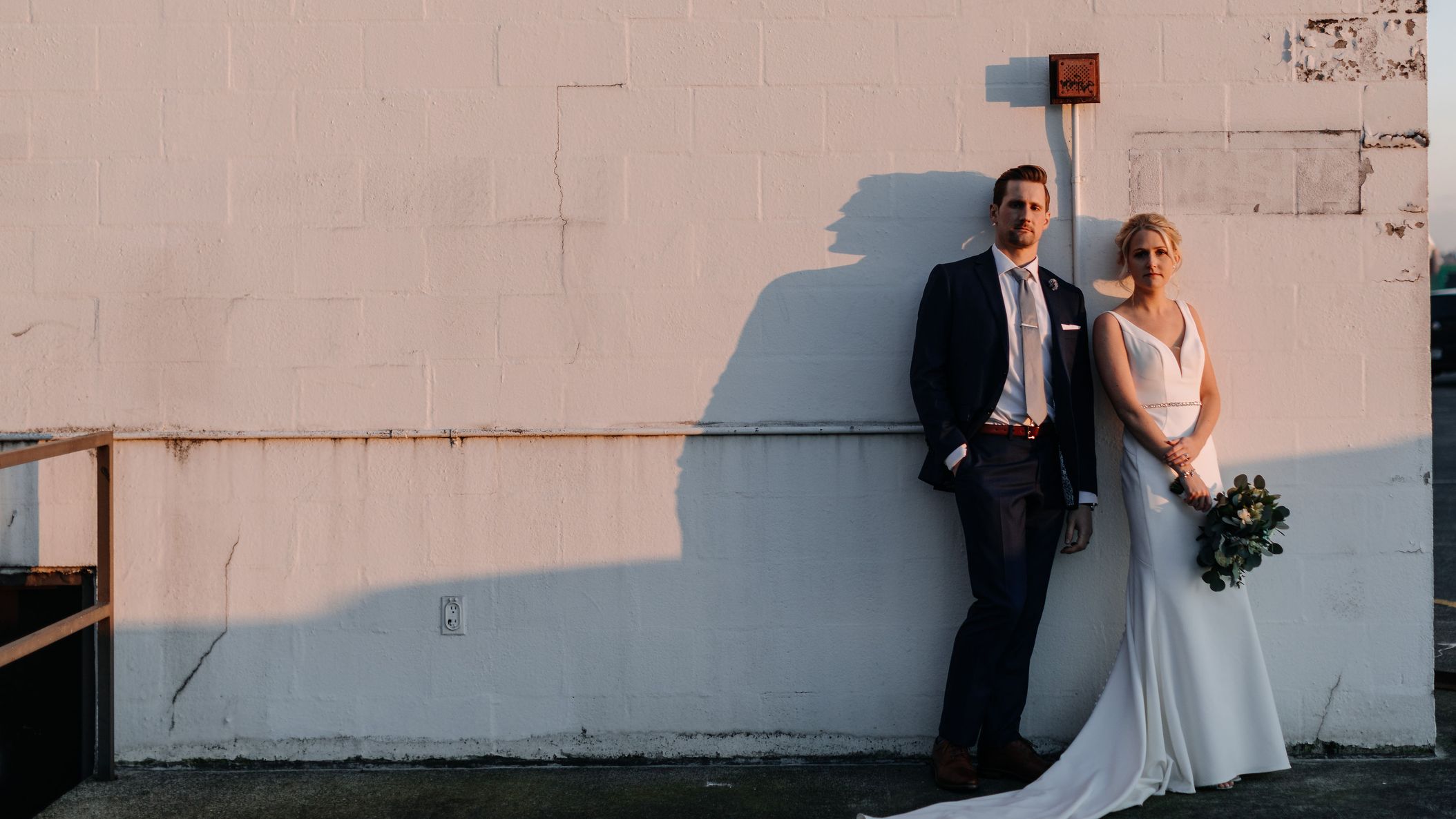 Seattle_Bride/online/realweddings/Kaelyn_Michael/KaelyandMichaelWedding-623.jpg