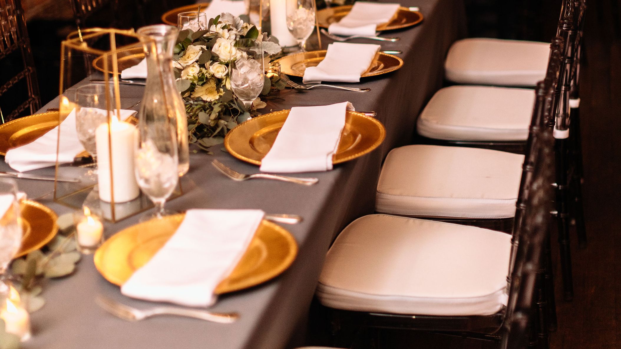 Seattle_Bride/online/realweddings/Kaelyn_Michael/KaelyandMichaelWedding-679.jpg