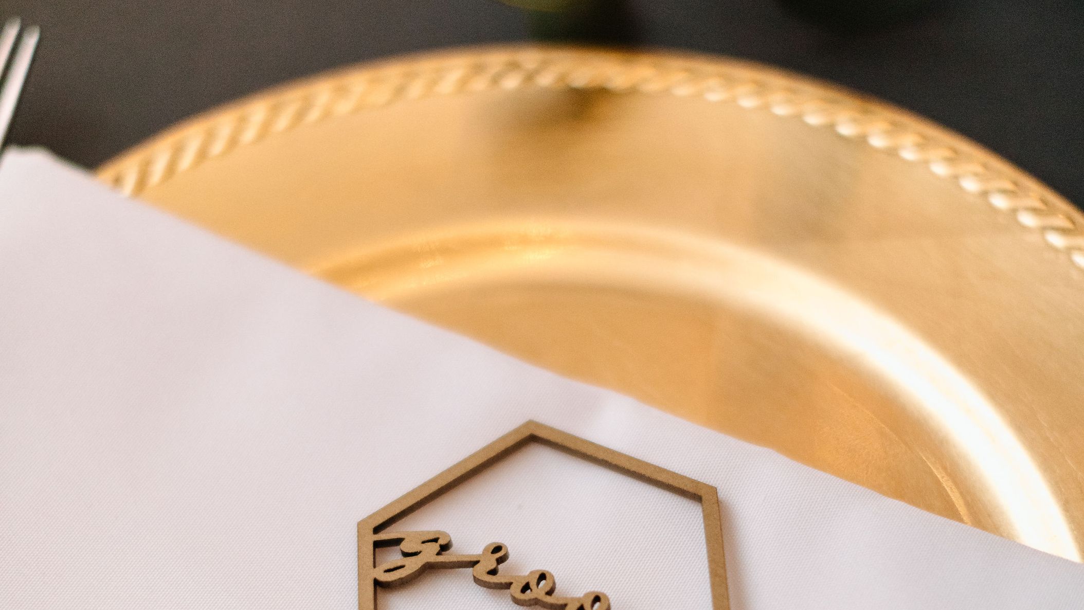 Seattle_Bride/online/realweddings/Kaelyn_Michael/KaelyandMichaelWedding-692.jpg