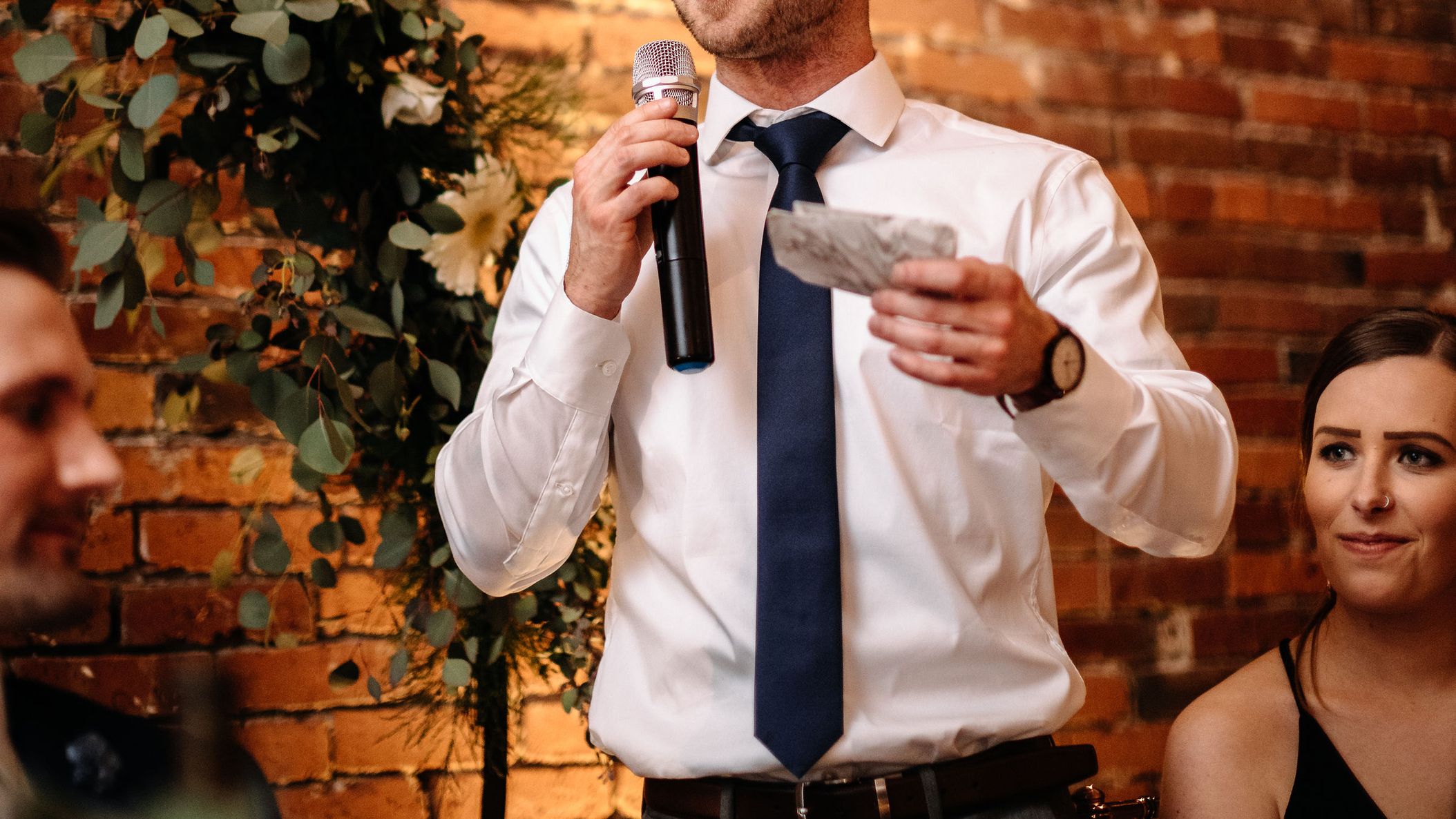 Seattle_Bride/online/realweddings/Kaelyn_Michael/KaelyandMichaelWedding-747.jpg