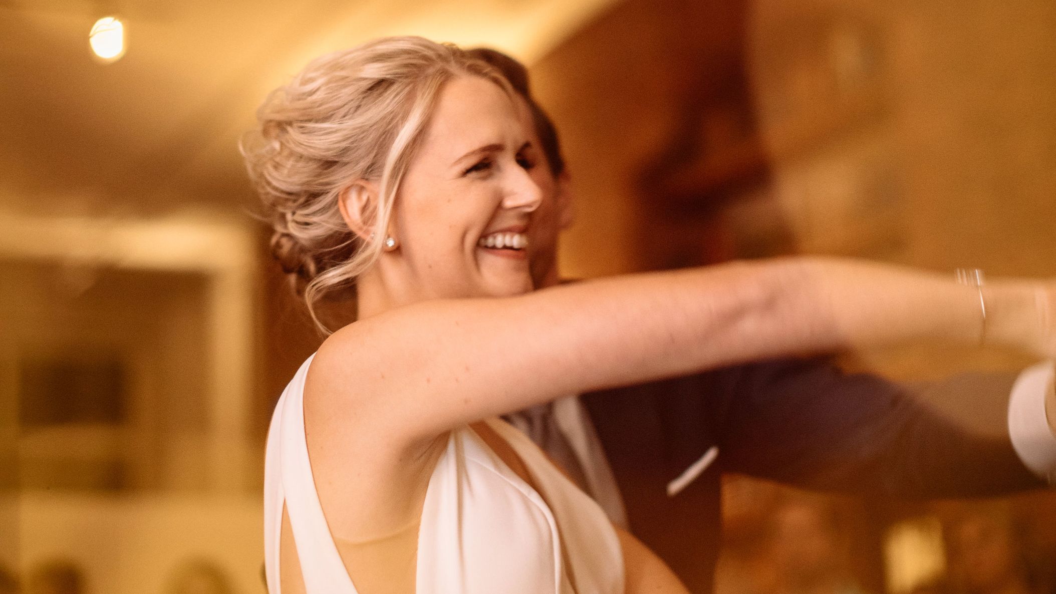 Seattle_Bride/online/realweddings/Kaelyn_Michael/KaelyandMichaelWedding-774.jpg