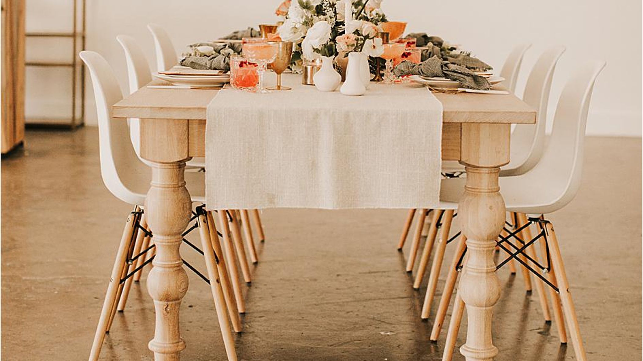 CWD/online/venues/new/formela/2019-06-26_0003.jpg