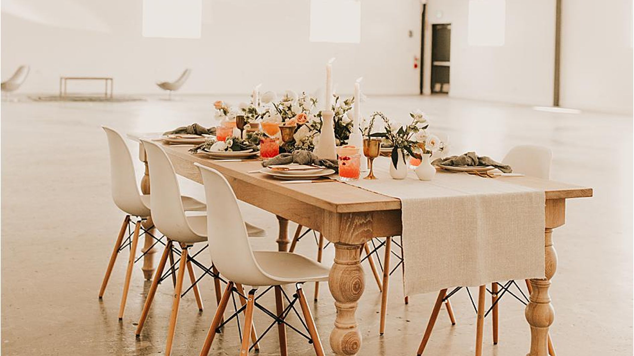 CWD/online/venues/new/formela/2019-06-26_0004.jpg