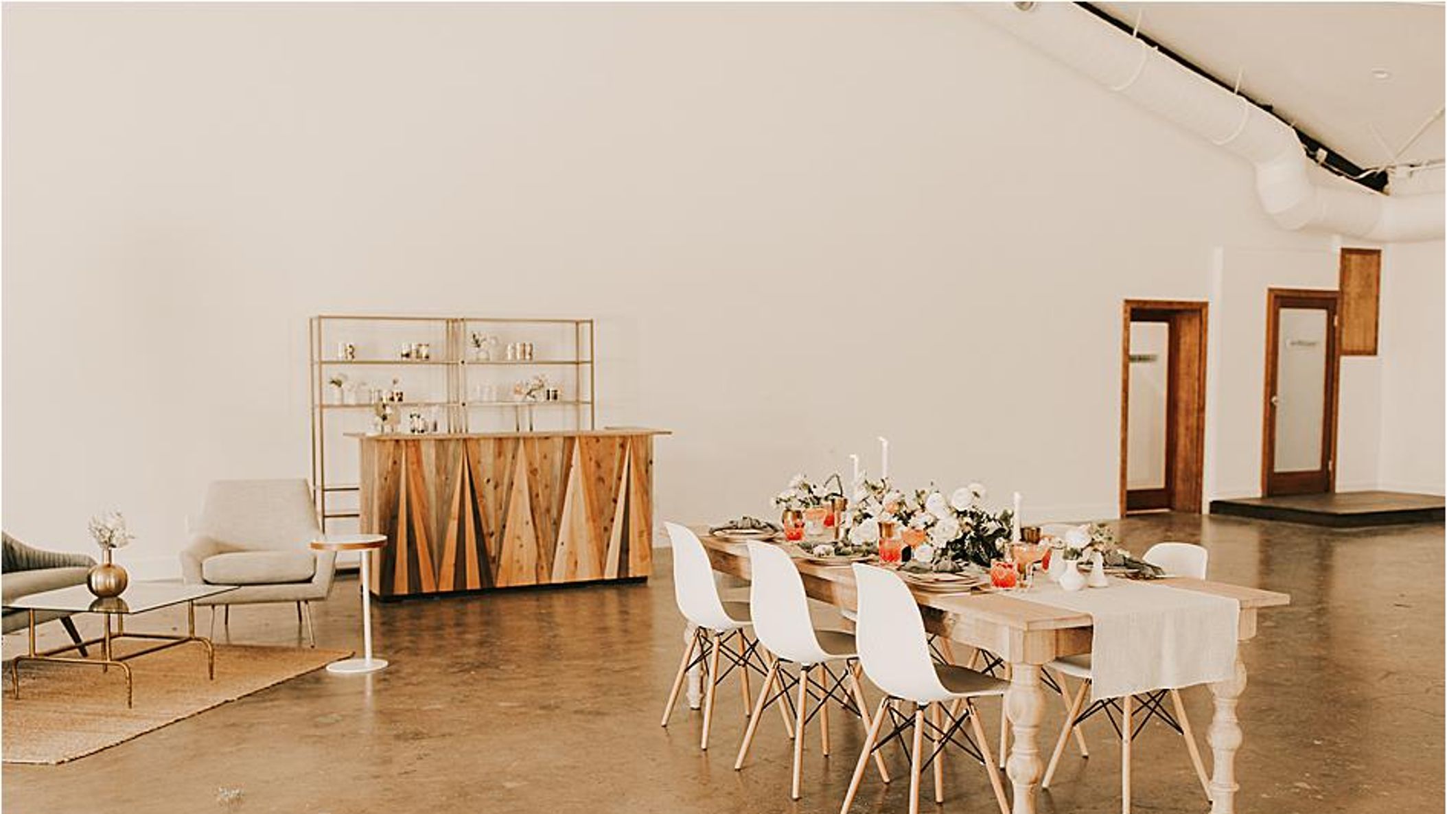 CWD/online/venues/new/formela/2019-06-26_0005.jpg