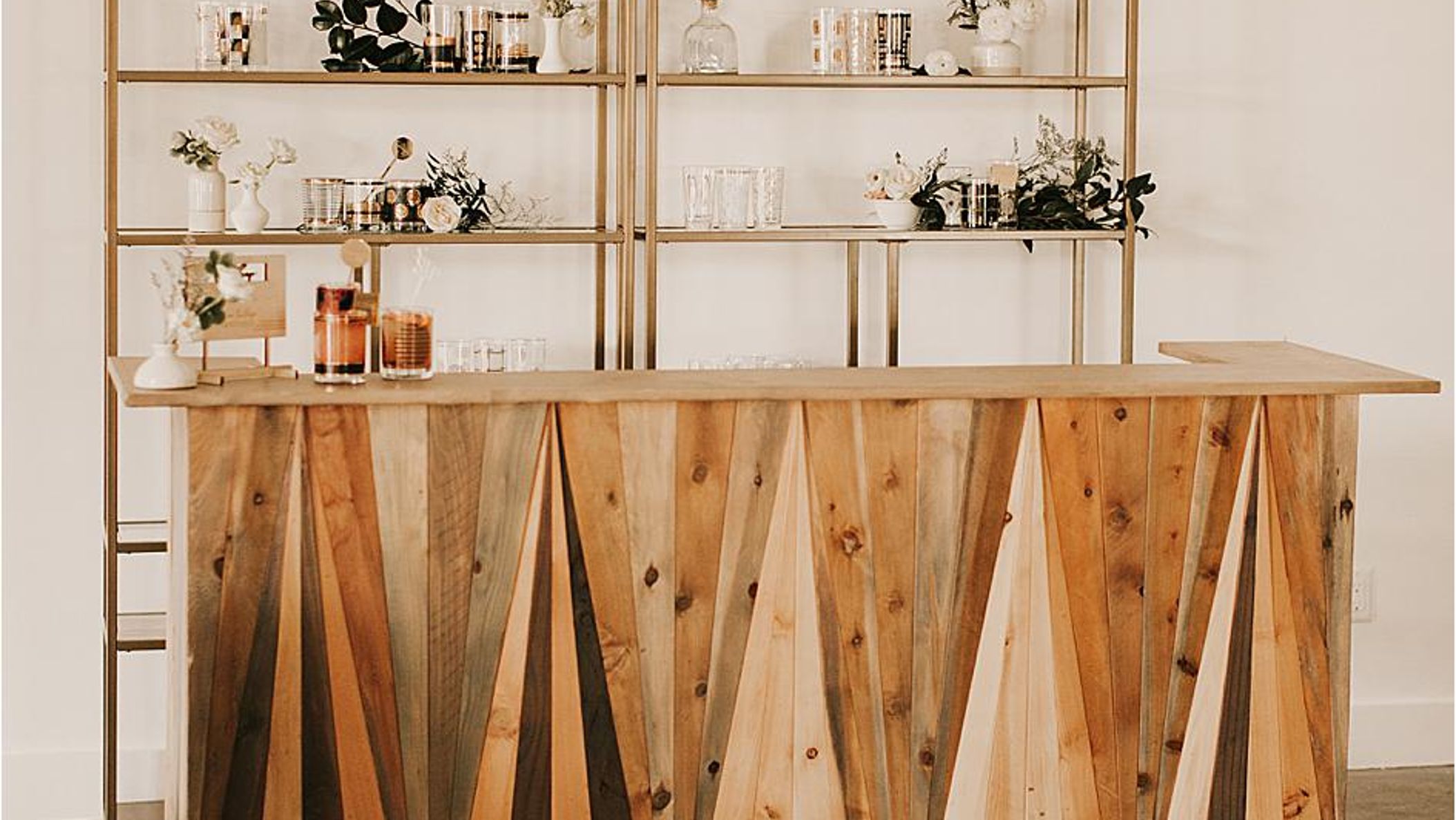 CWD/online/venues/new/formela/2019-06-26_0009.jpg