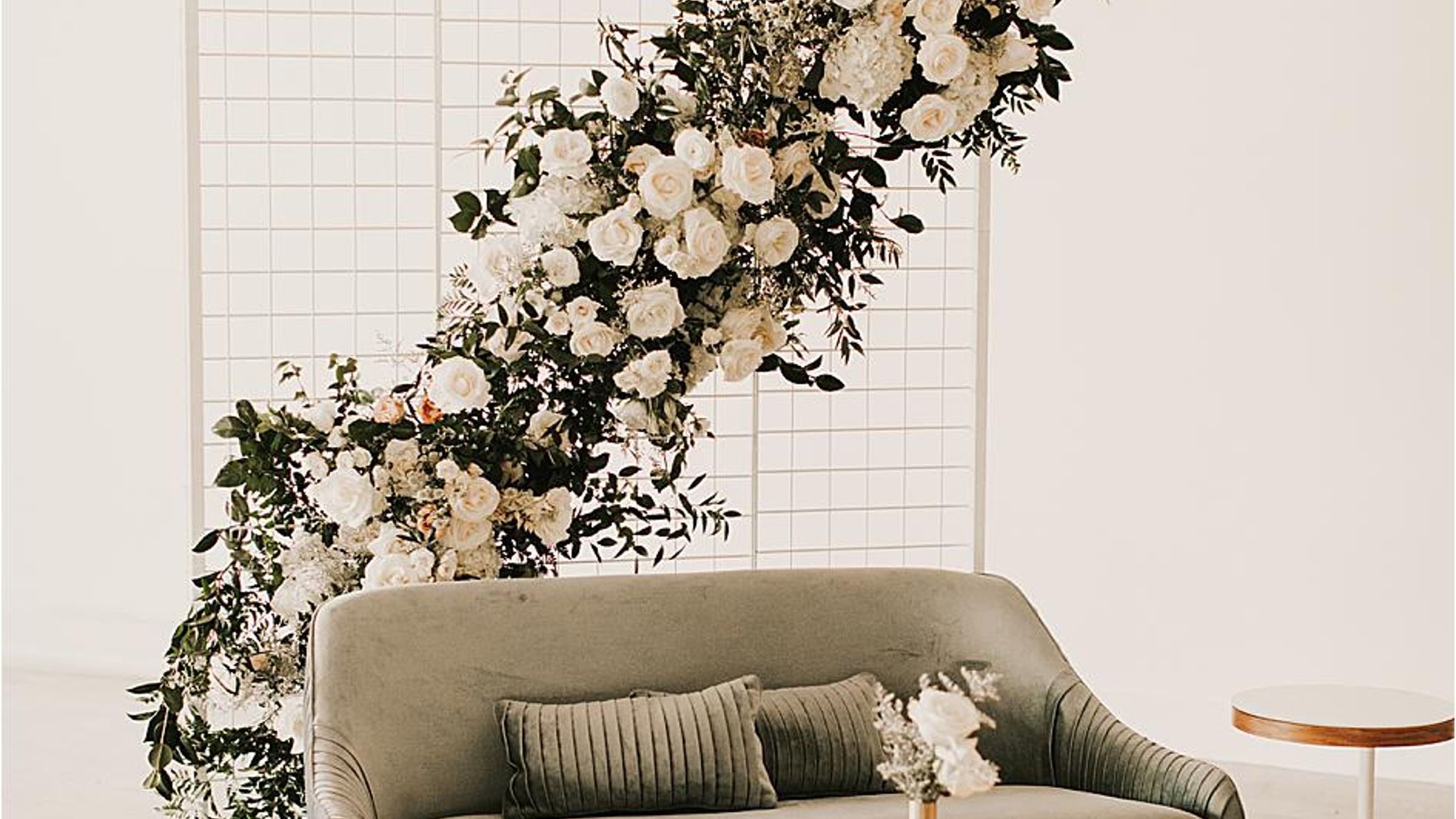 CWD/online/venues/new/formela/2019-06-26_0010.jpg