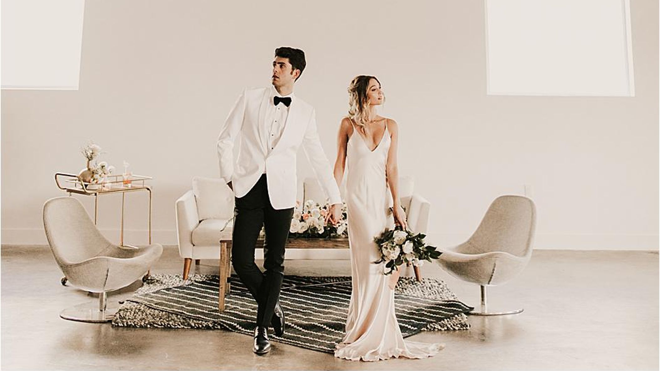 CWD/online/venues/new/formela/2019-06-26_0014.jpg