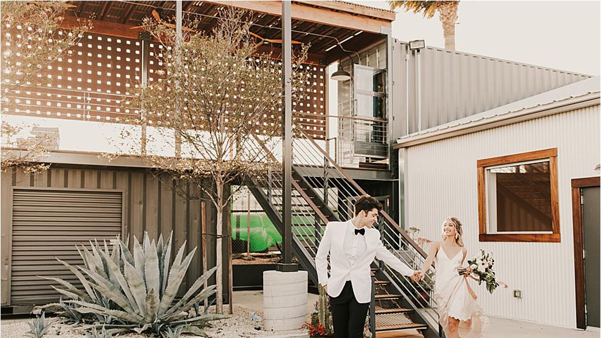 CWD/online/venues/new/formela/2019-06-26_0015.jpg