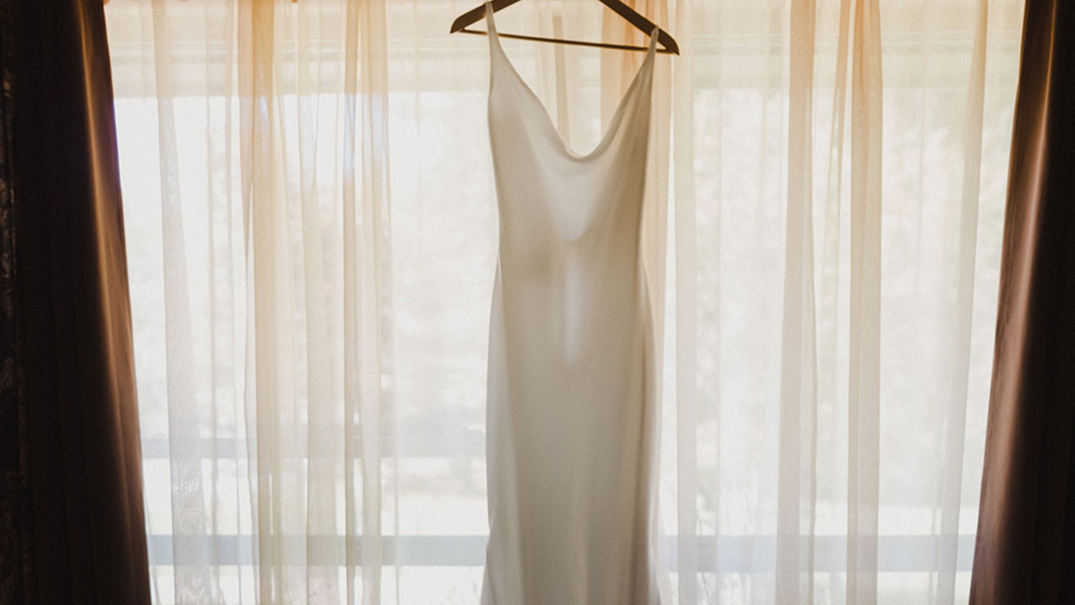 Seattle_Bride/online/realweddings/Farm_Kitchen4.jpg