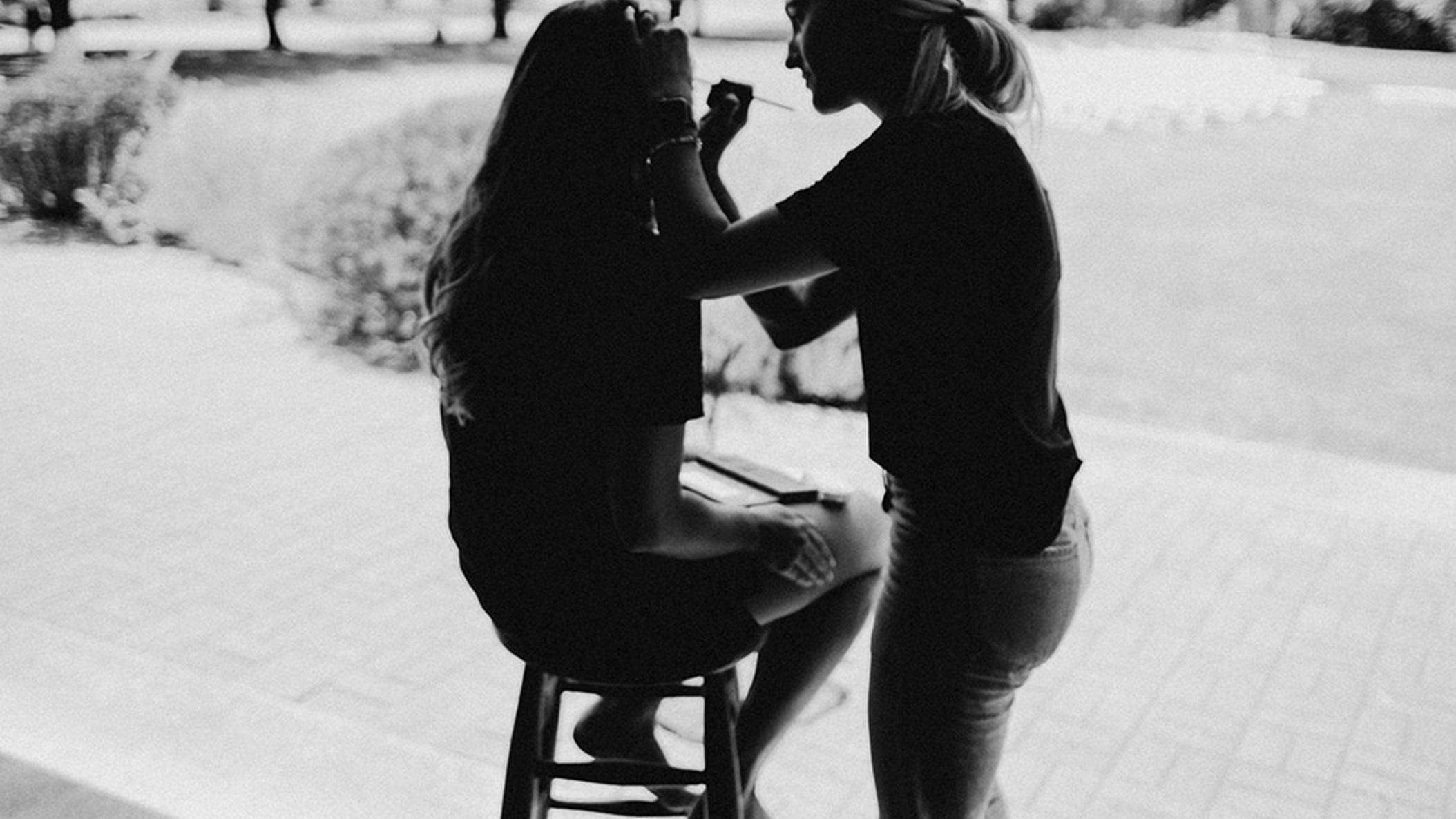 Seattle_Bride/online/realweddings/Farm_Kitchen8.jpg