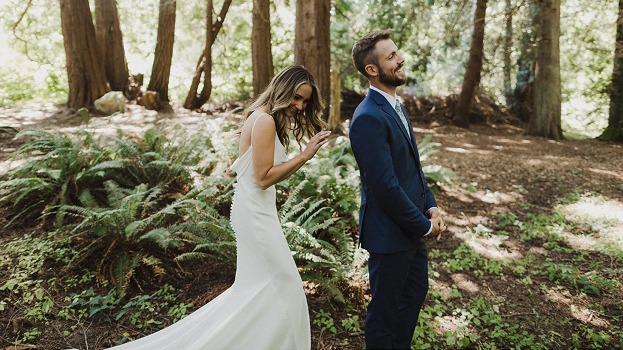 Seattle_Bride/online/realweddings/Farm_Kitchen17.jpg