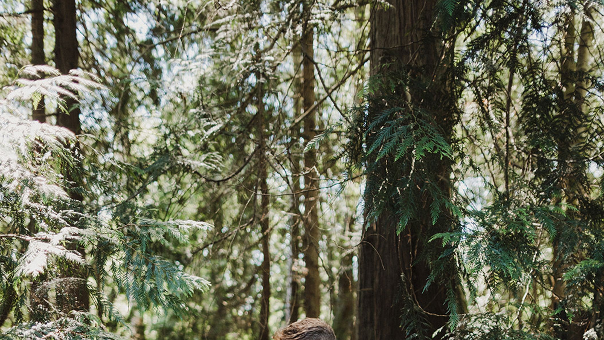 Seattle_Bride/online/realweddings/Farm_Kitchen20.jpg