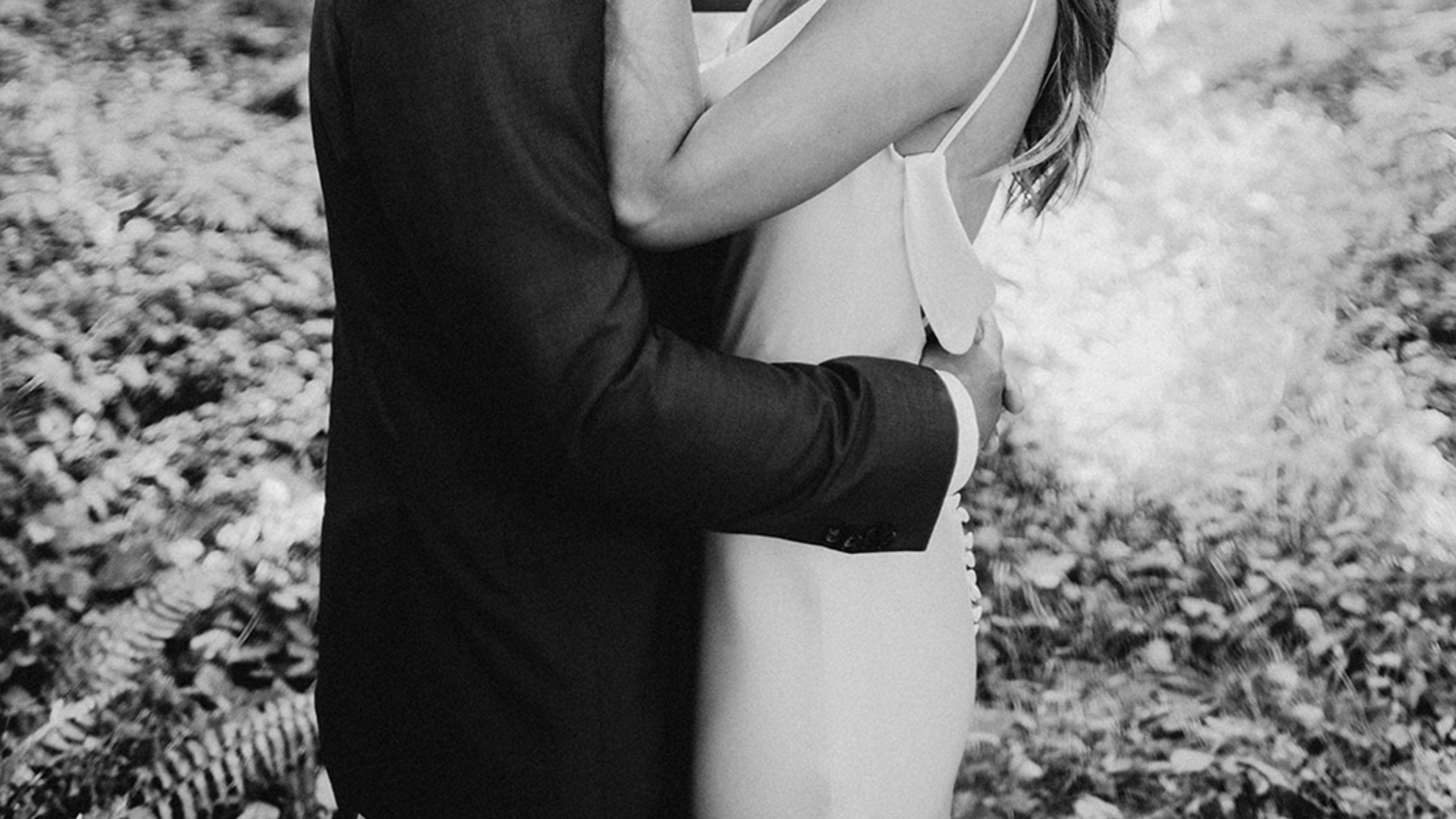 Seattle_Bride/online/realweddings/Farm_Kitchen21.jpg