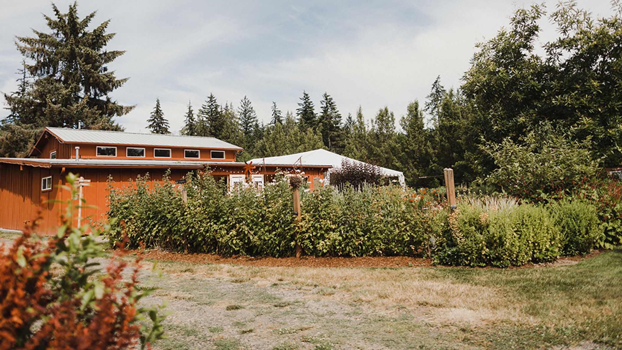 Seattle_Bride/online/realweddings/Farm_Kitchen48.jpg