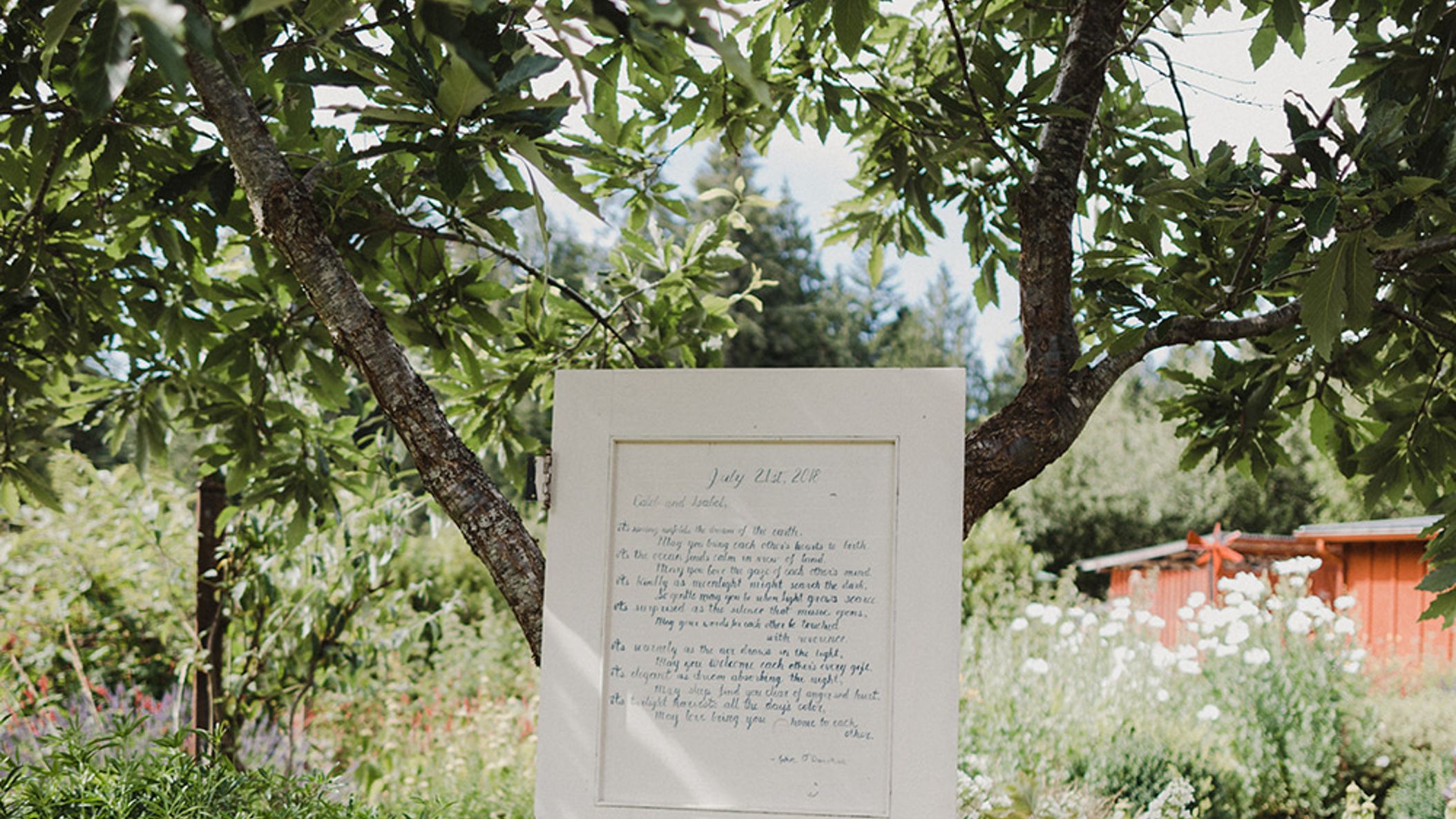 Seattle_Bride/online/realweddings/Farm_Kitchen49.jpg