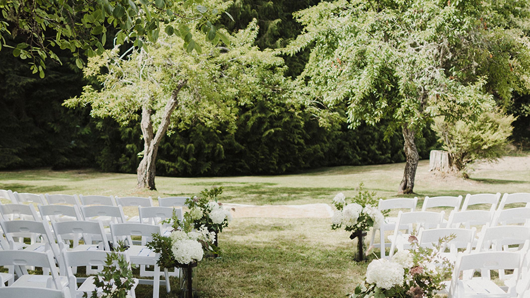 Seattle_Bride/online/realweddings/Farm_Kitchen51.jpg