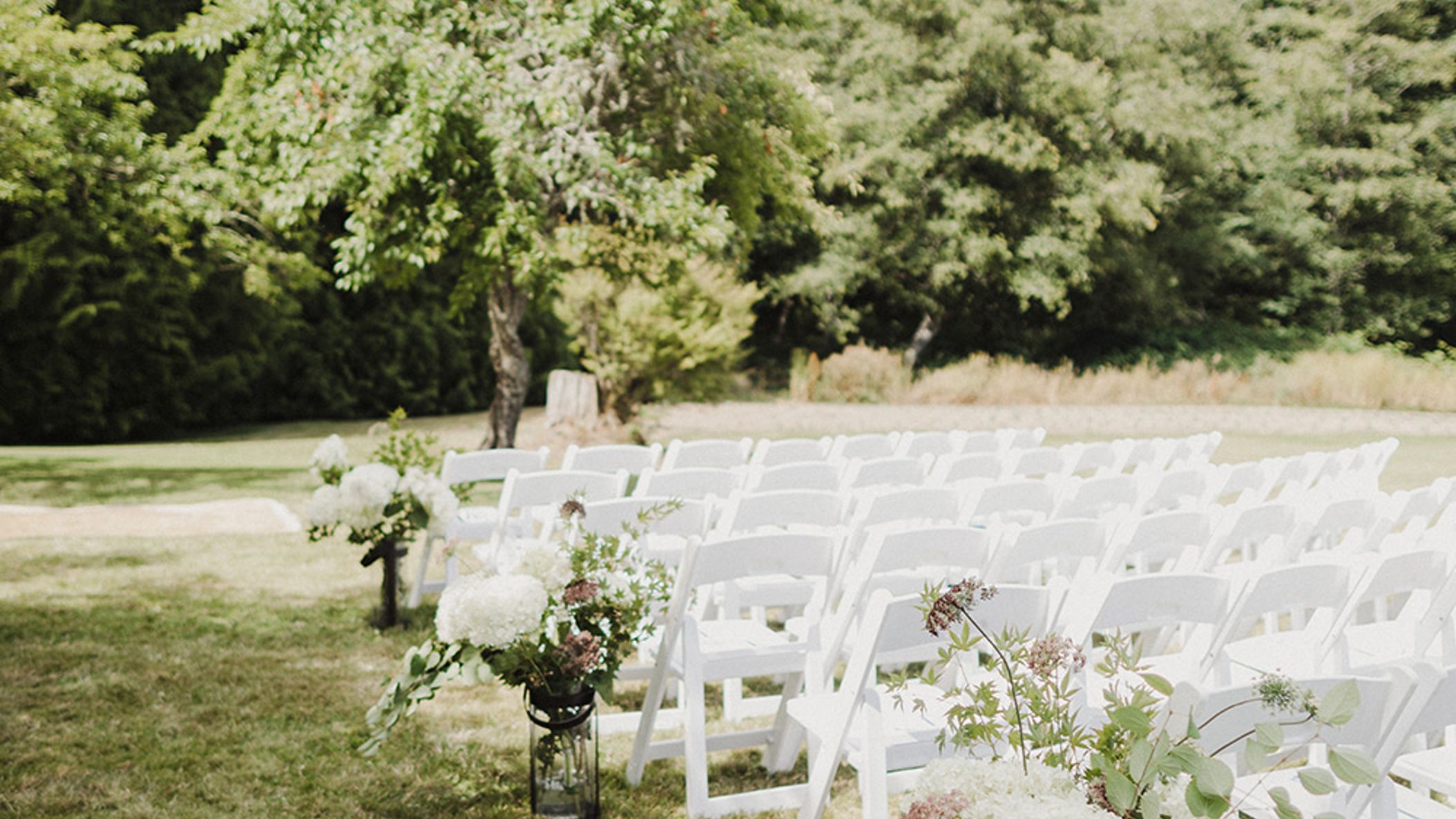 Seattle_Bride/online/realweddings/Farm_Kitchen55.jpg