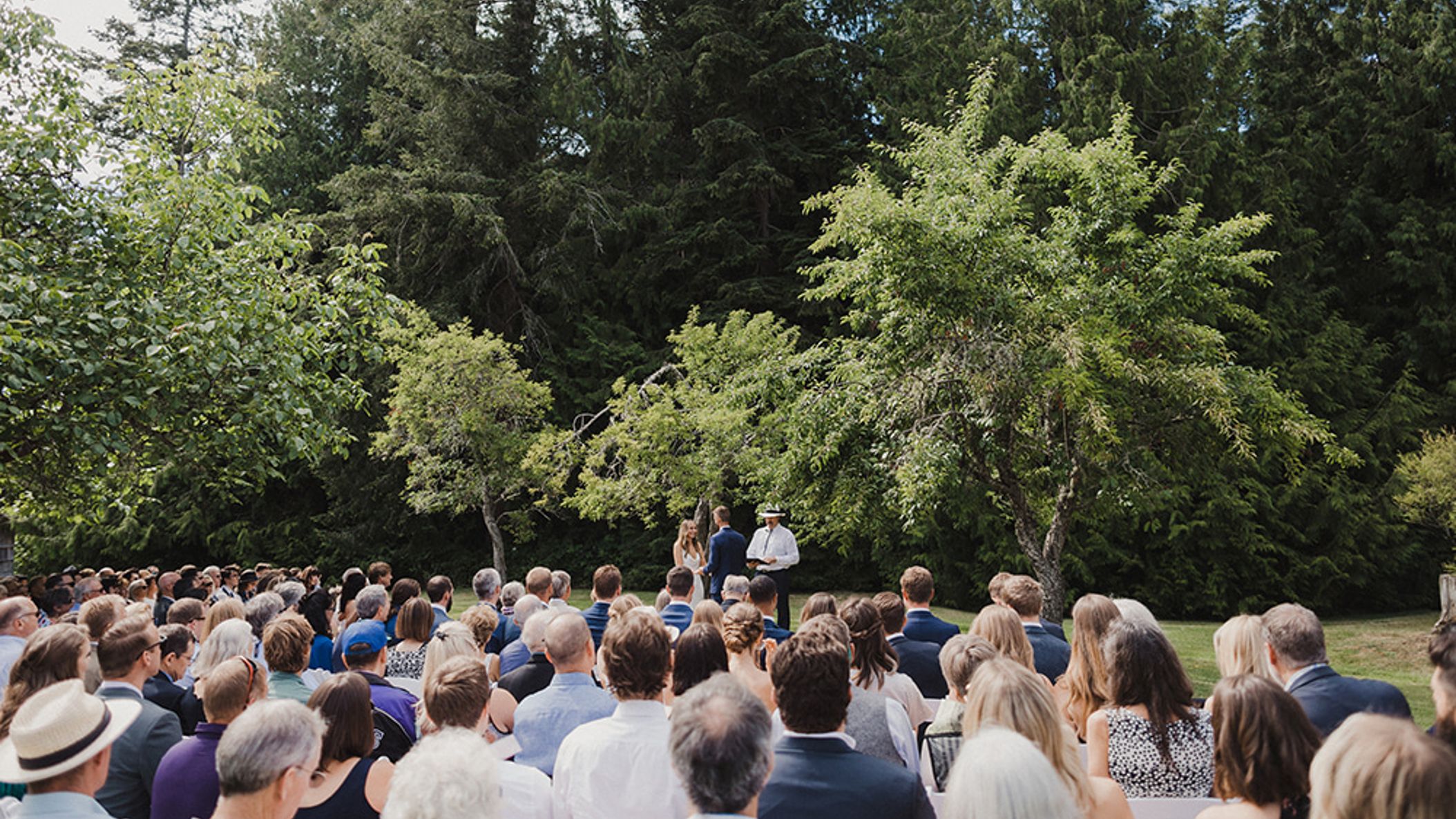 Seattle_Bride/online/realweddings/Farm_Kitchen62.jpg