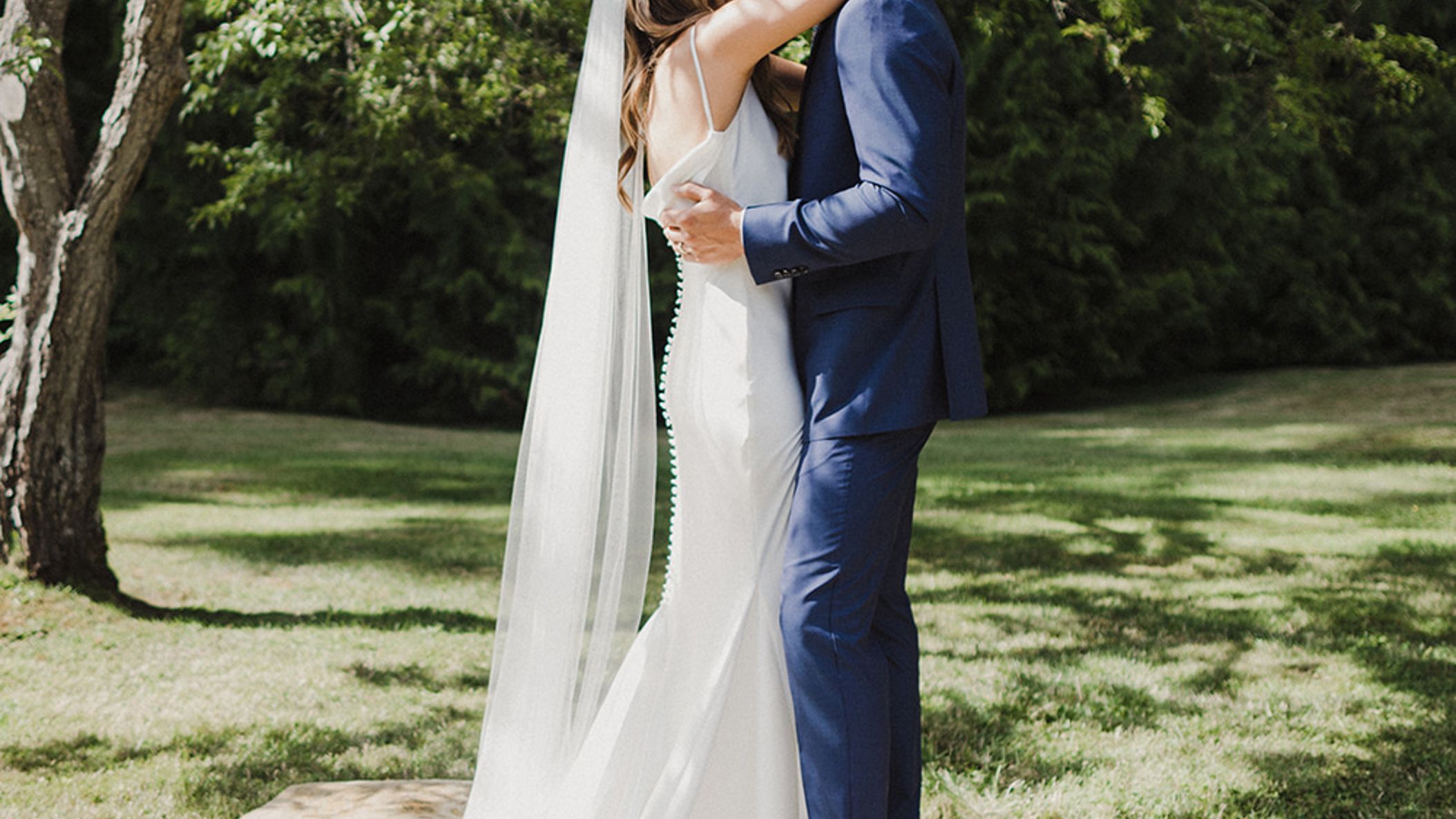 Seattle_Bride/online/realweddings/Farm_Kitchen64.jpg