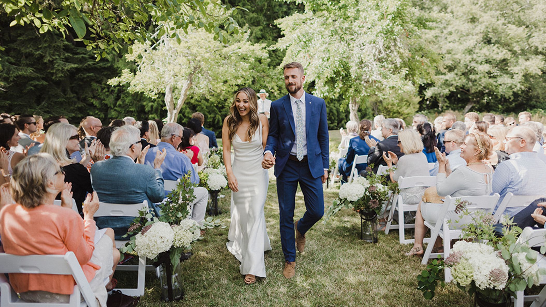Seattle_Bride/online/realweddings/Farm_Kitchen65.jpg