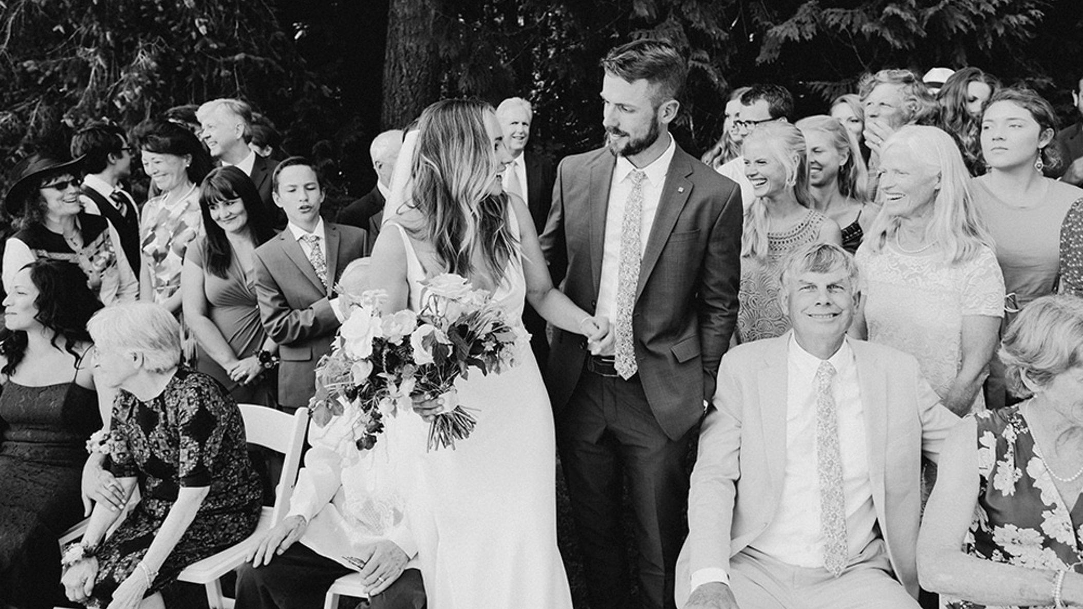Seattle_Bride/online/realweddings/Farm_Kitchen68.jpg