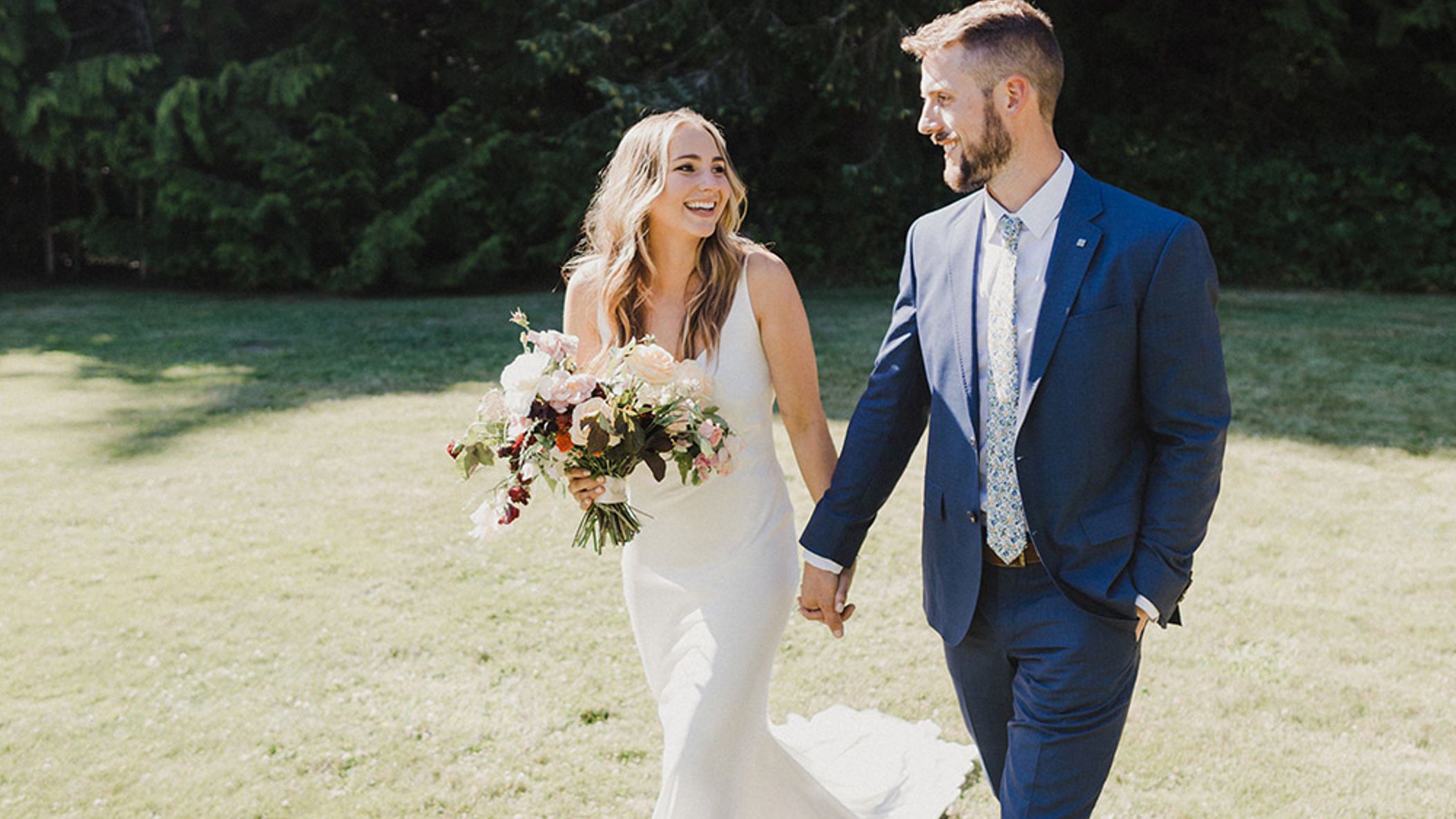 Seattle_Bride/online/realweddings/Farm_Kitchen70.jpg
