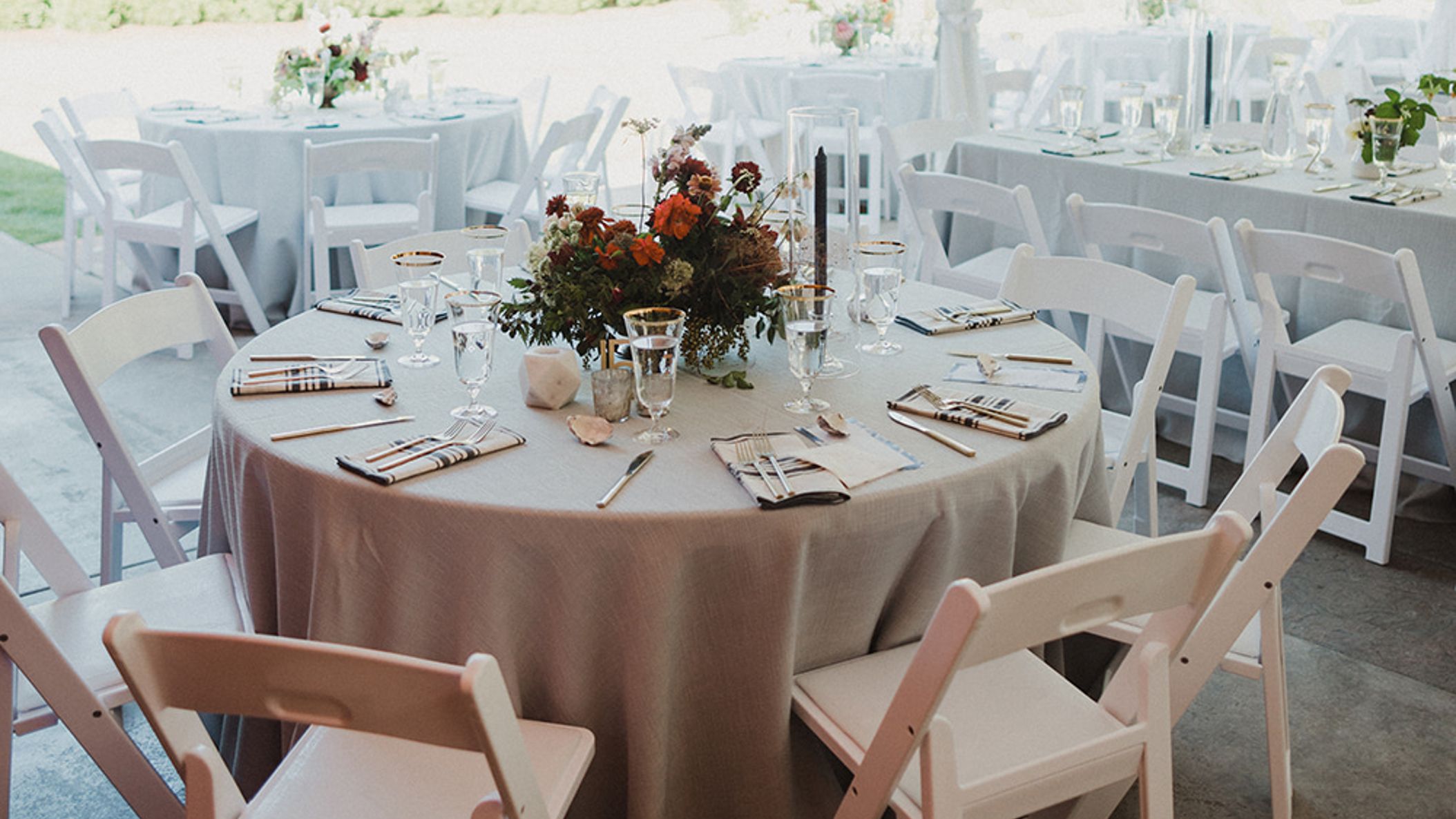 Seattle_Bride/online/realweddings/Farm_Kitchen74.jpg