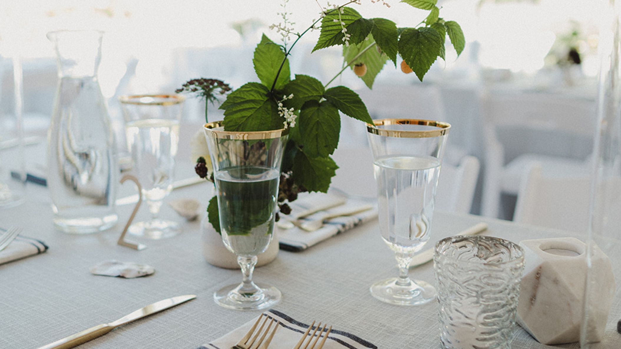 Seattle_Bride/online/realweddings/Farm_Kitchen76.jpg