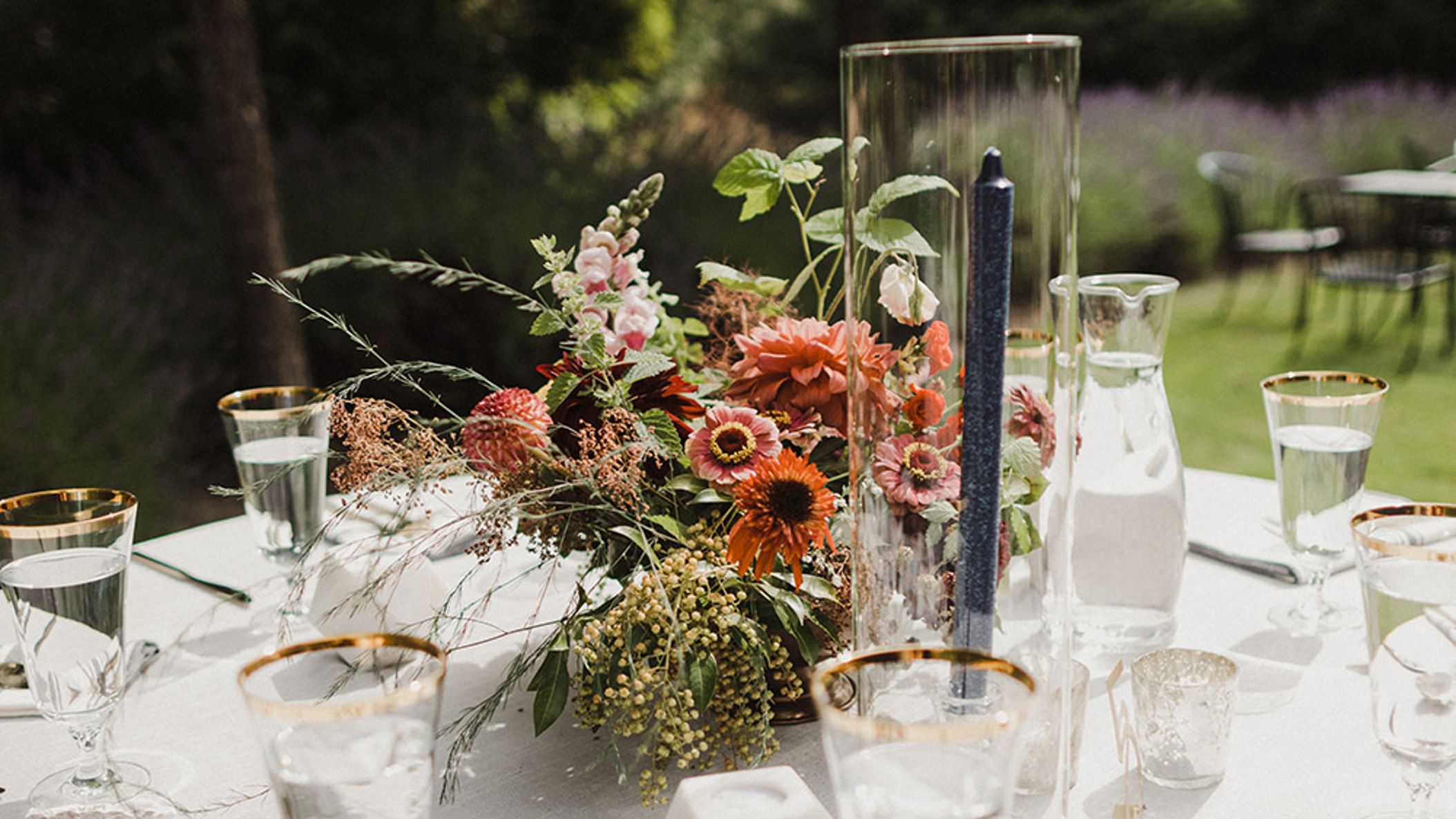 Seattle_Bride/online/realweddings/Farm_Kitchen80.jpg