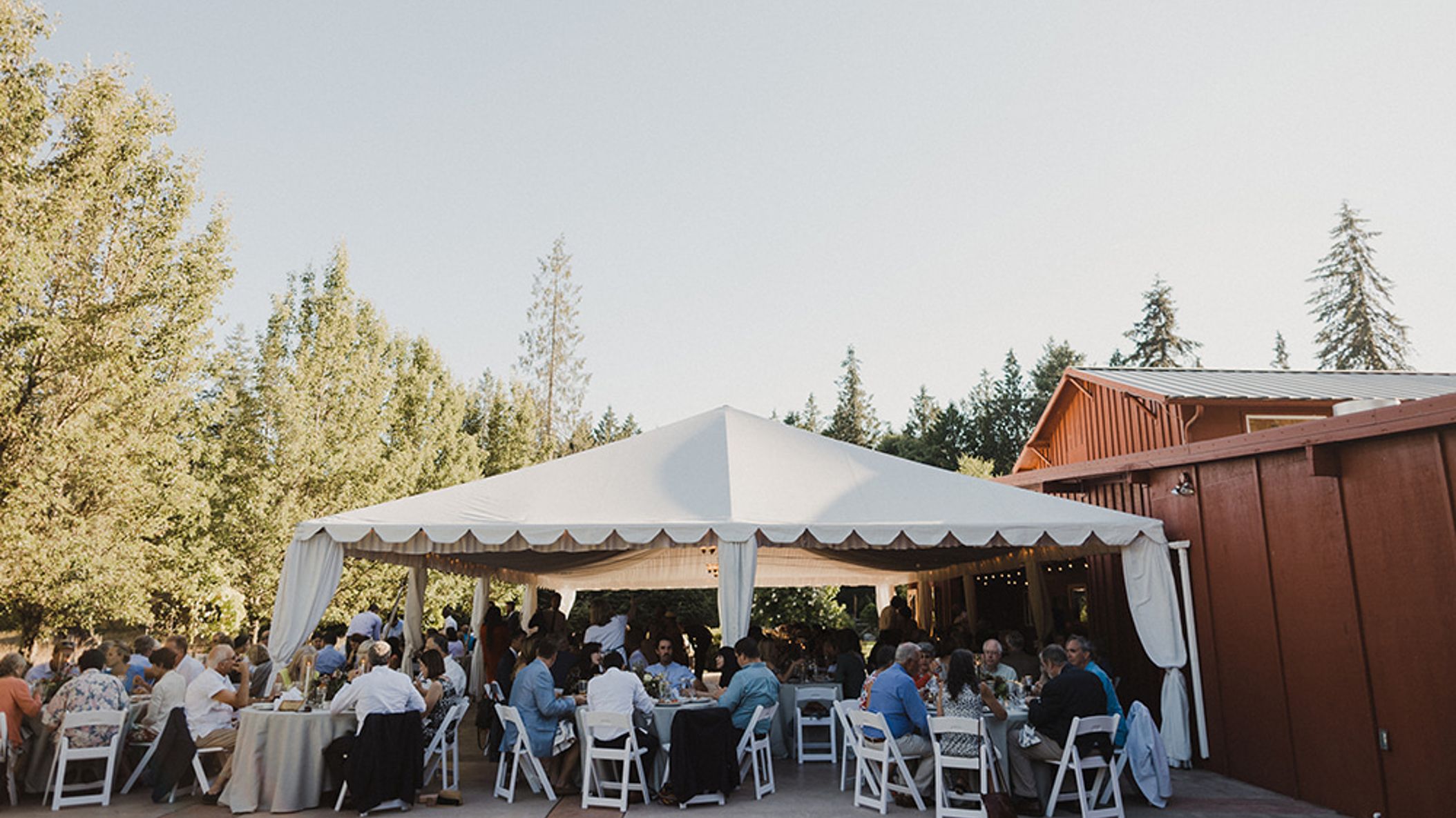 Seattle_Bride/online/realweddings/Farm_Kitchen98.jpg